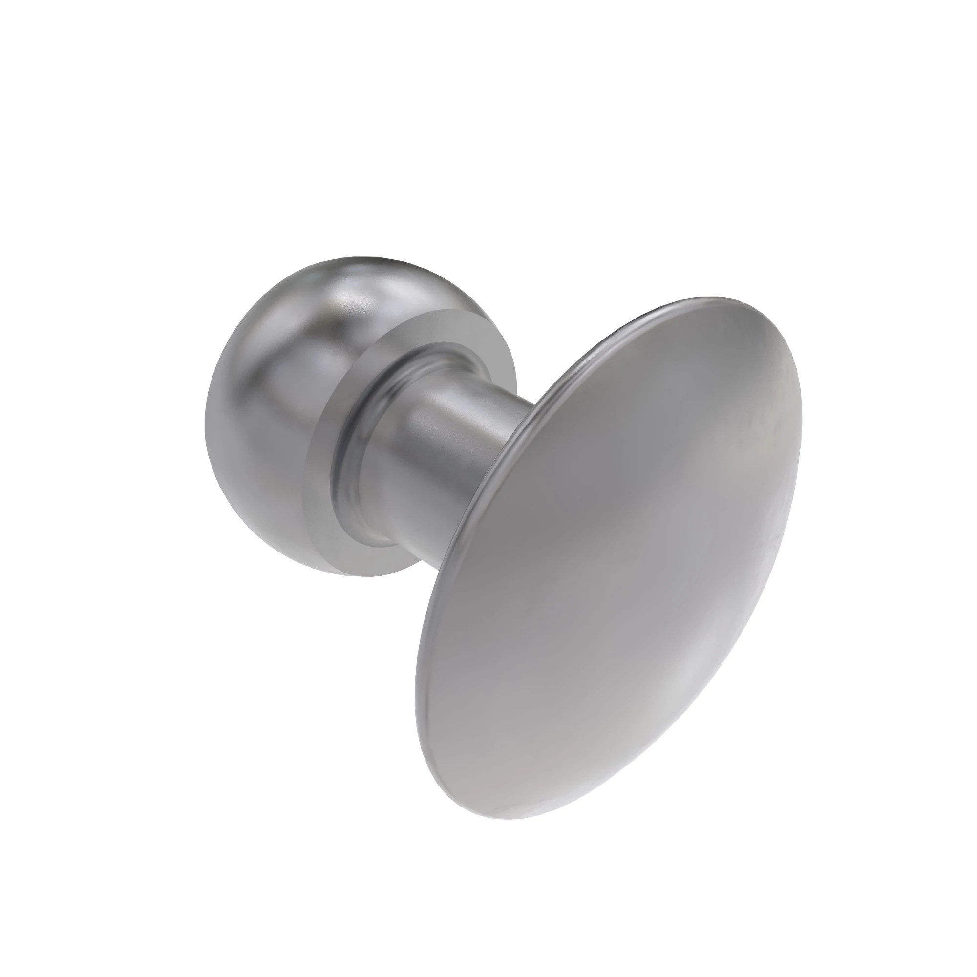 RIVET, MAGNA LOK, MGLT R6-4