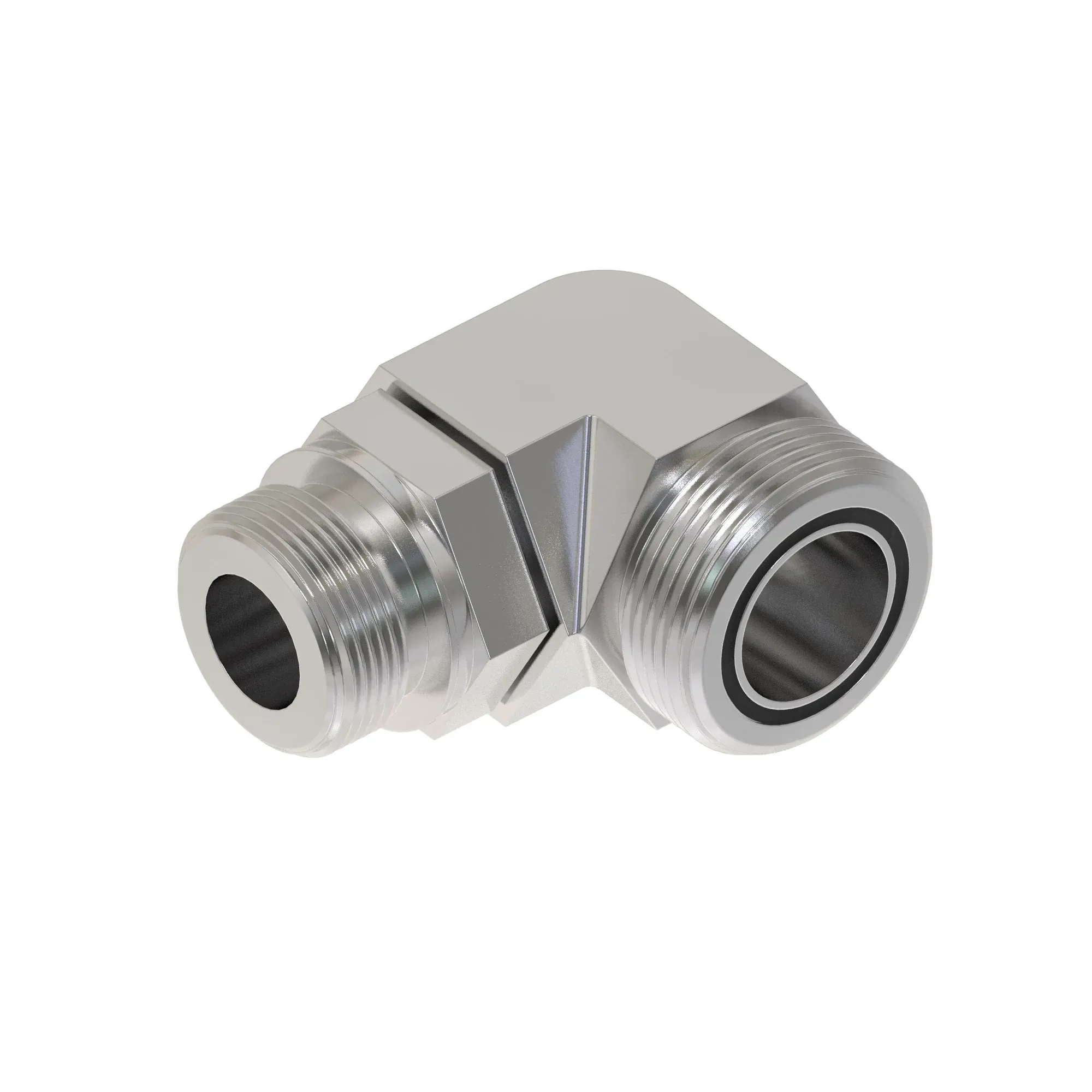 ADJ STUD ELBOW (SDE), ORFS