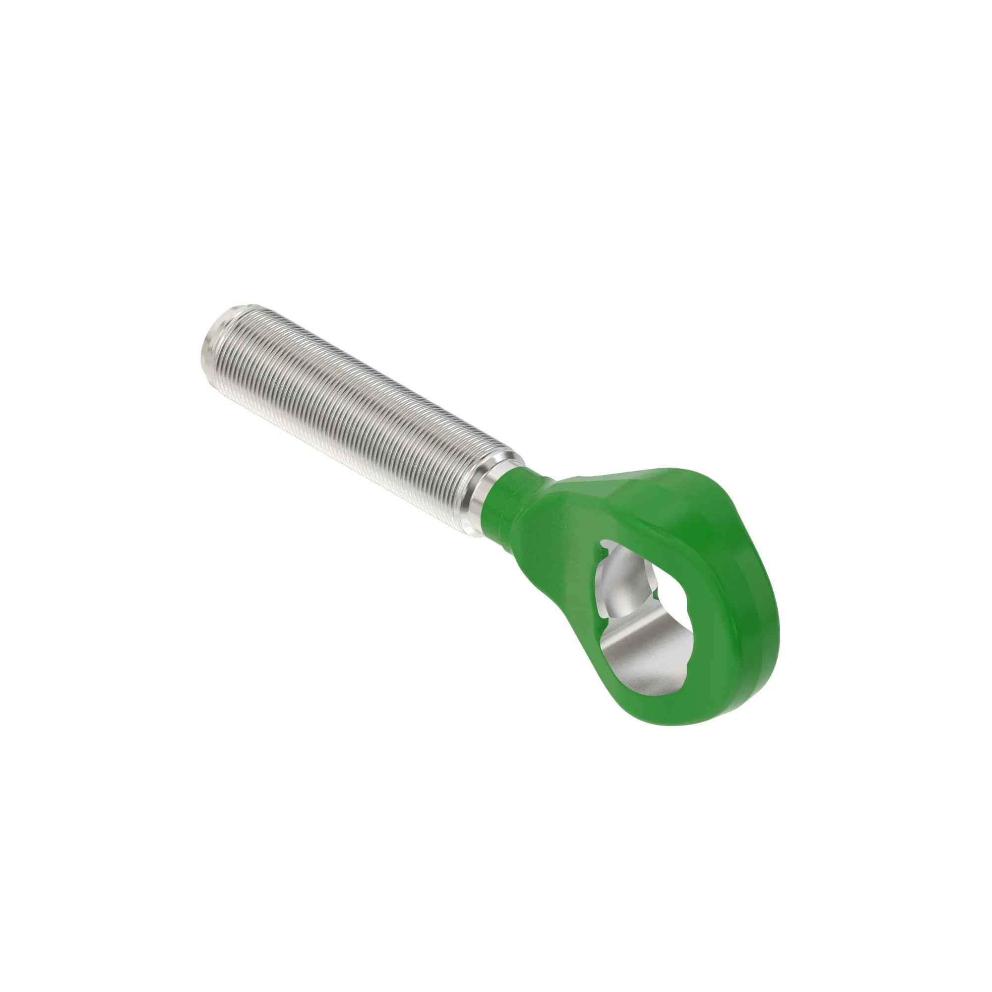 John Deere Center Link End - RE184509
