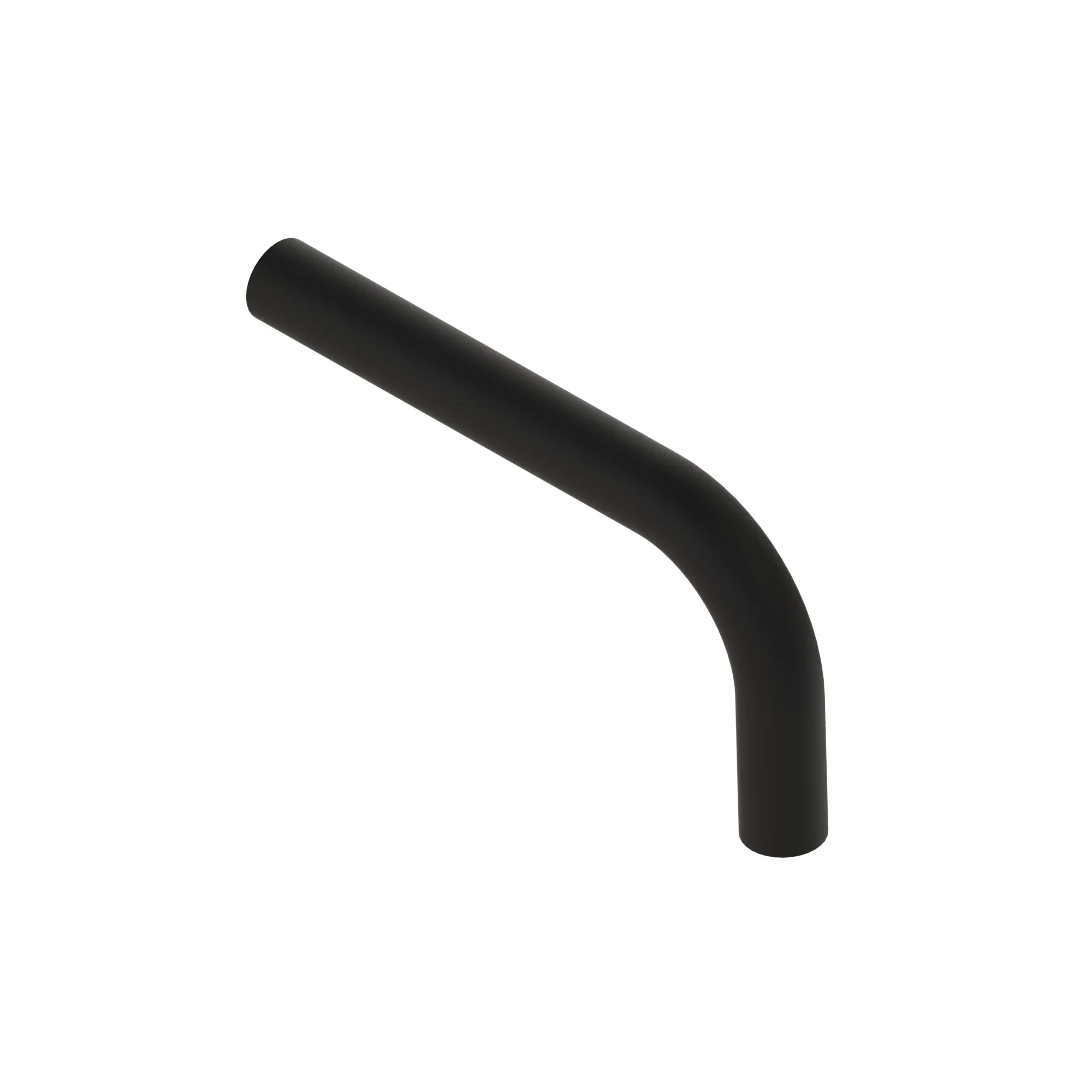 John Deere Hose - L155158
