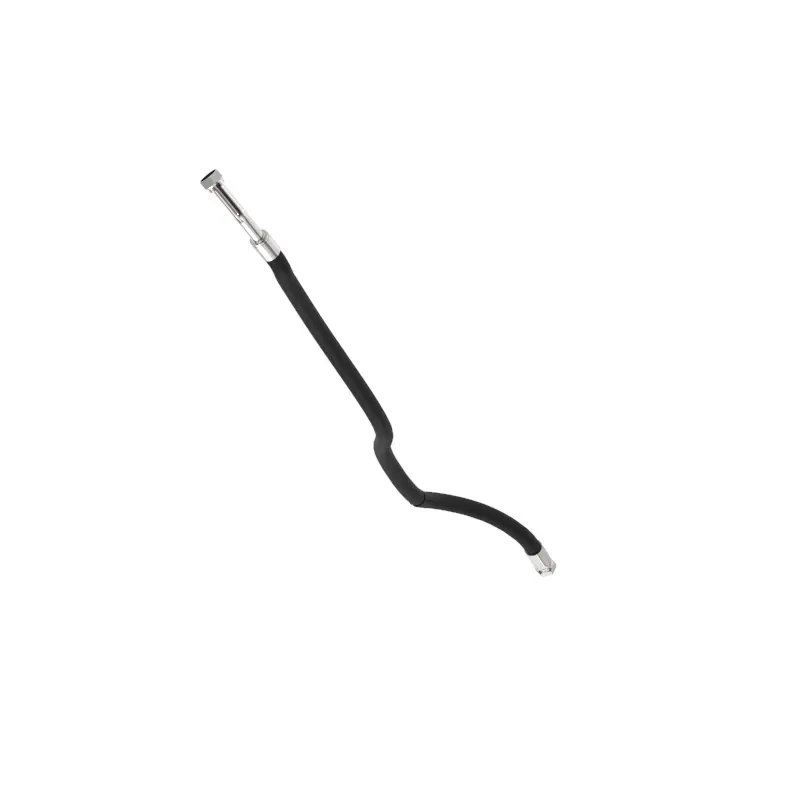 Hydraulic Hose