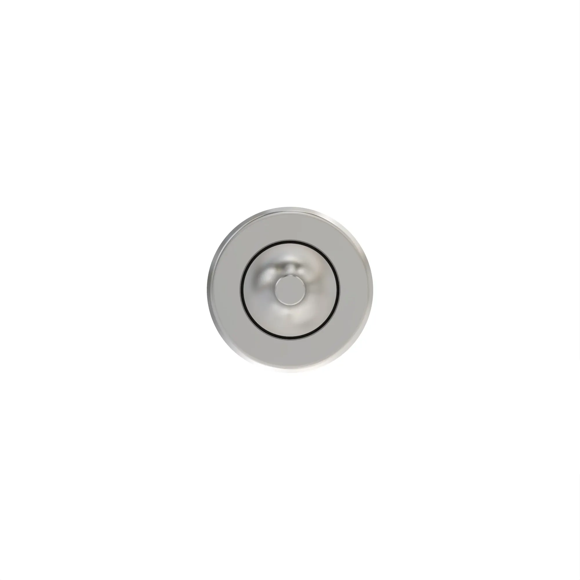 HYD. QUICK-CONNECT COUPLER, 3/4-INC