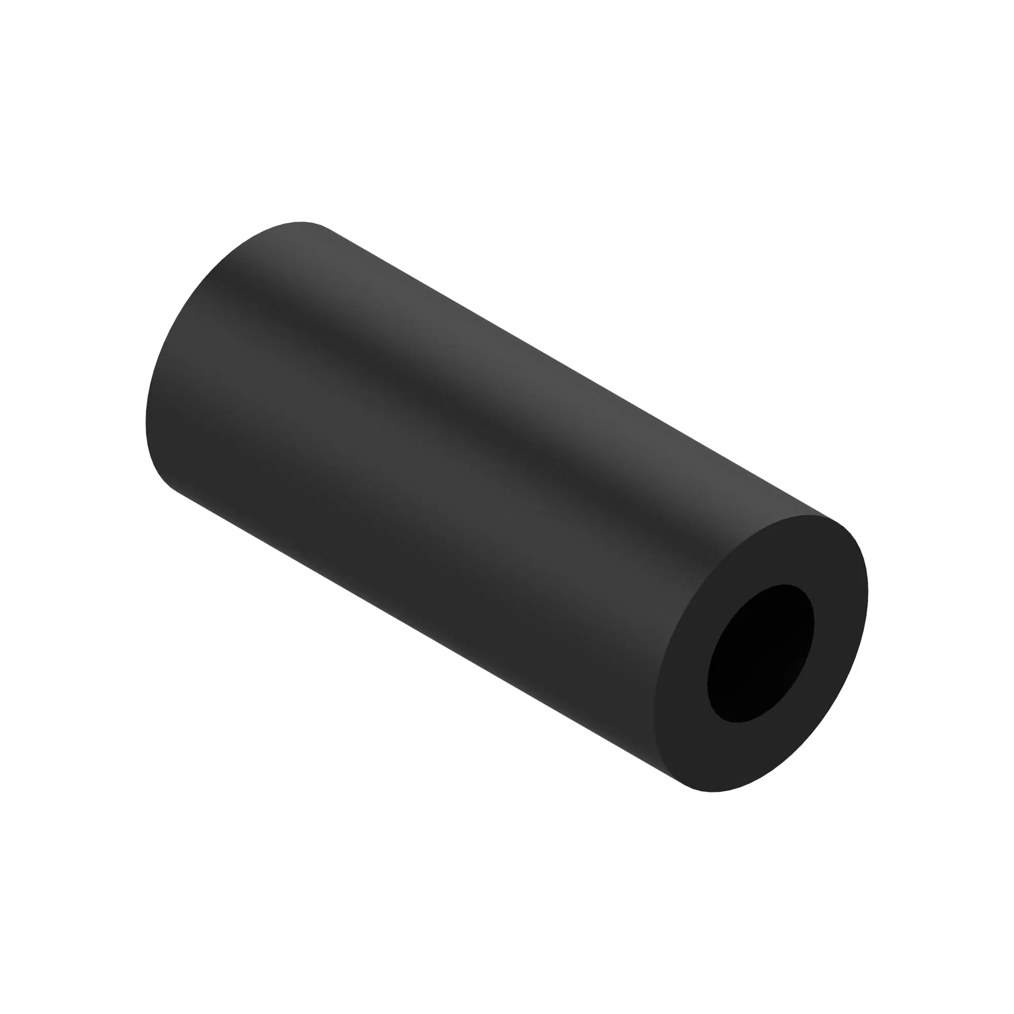 John Deere Hose - H226513