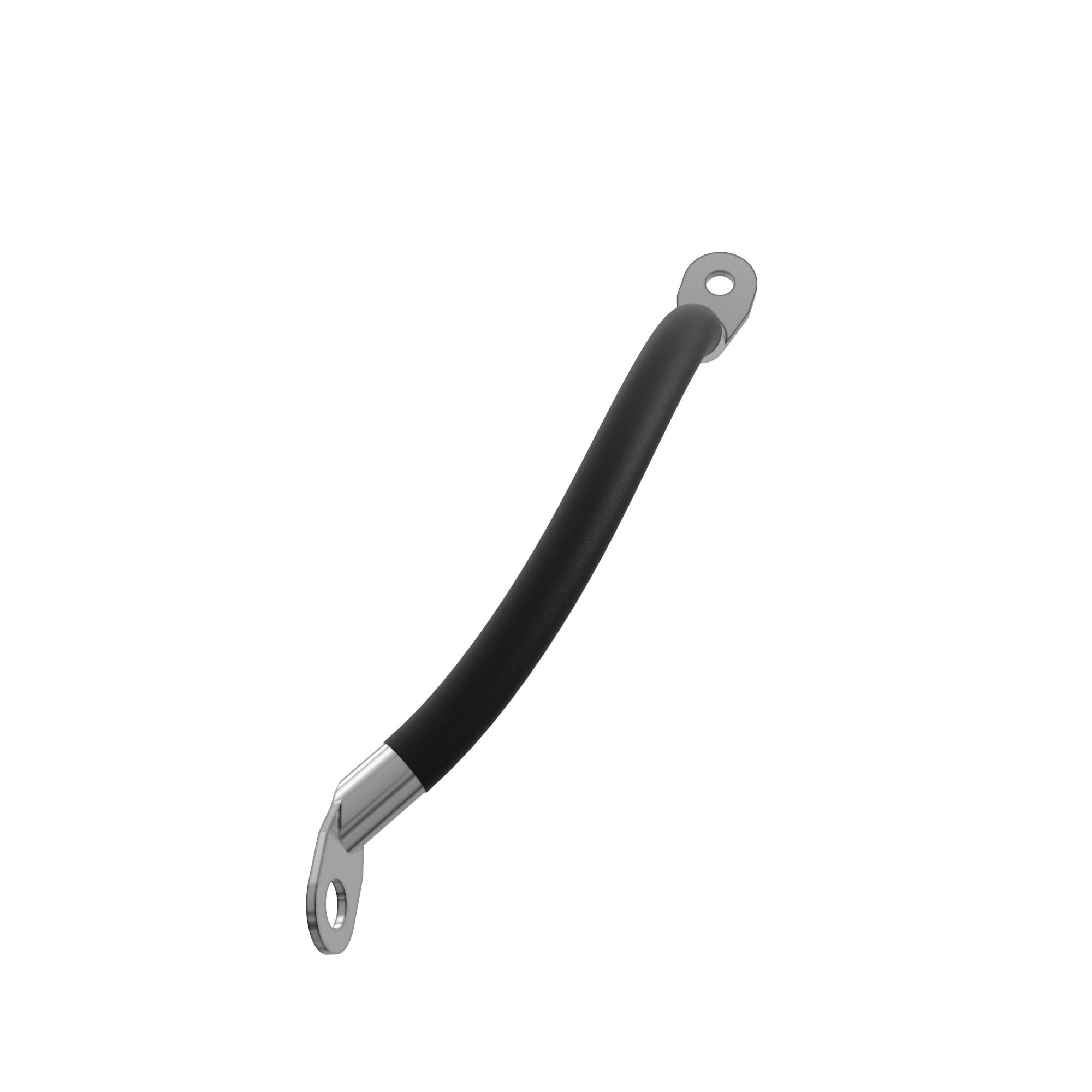 John Deere Ground Cable - RE567722