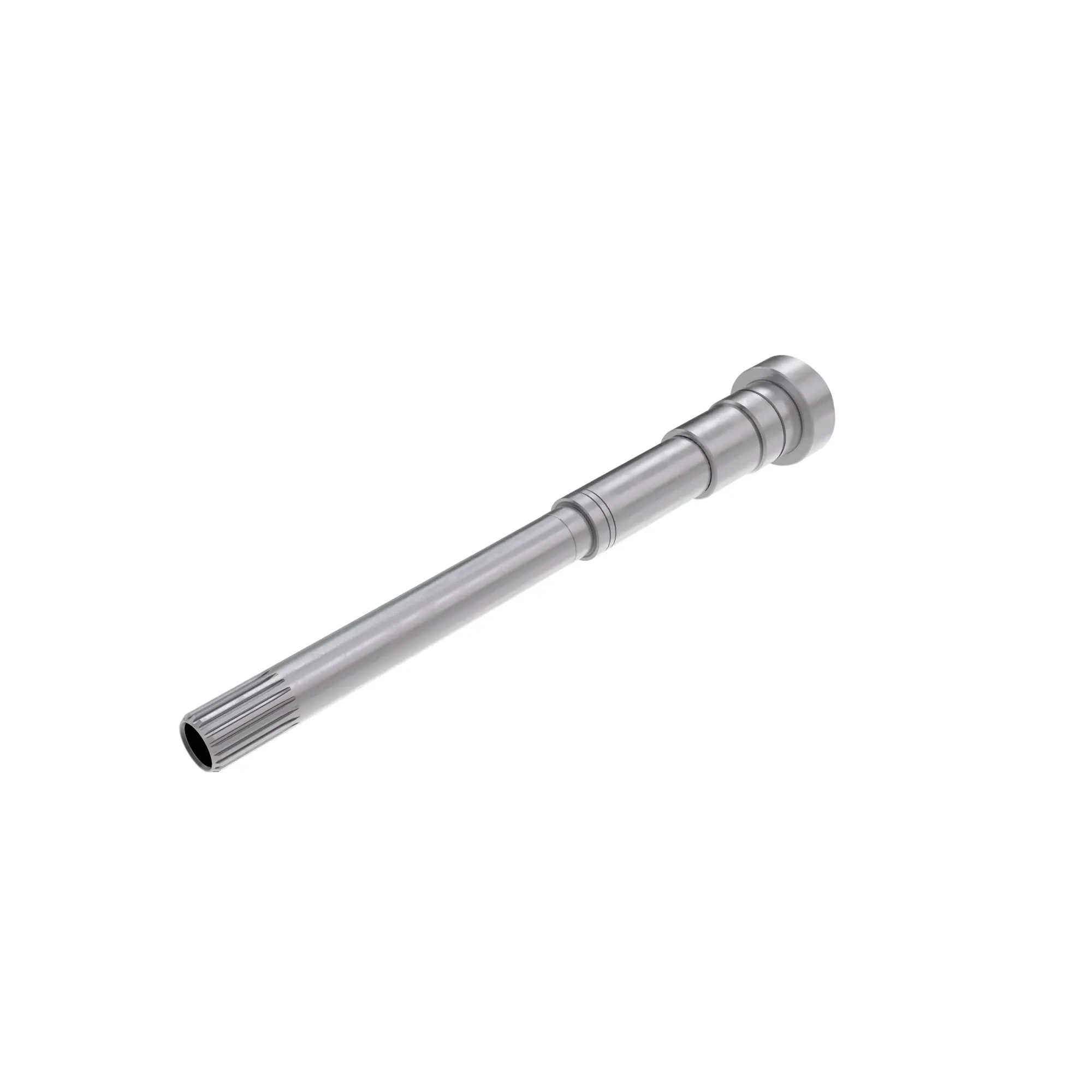 John Deere Dual Clutch Outer Drive Shaft - RE266031