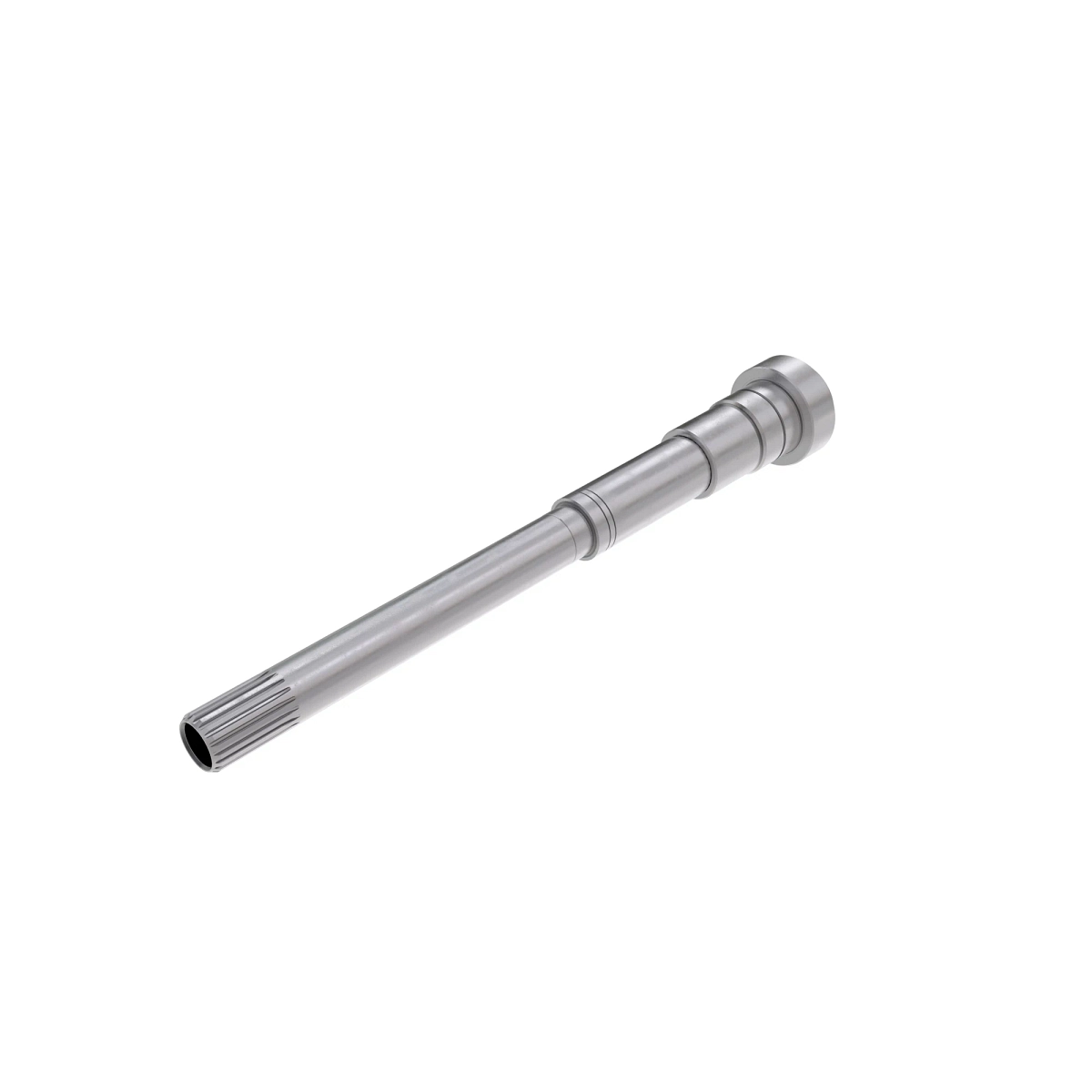 Drive Shaft, Main Outer, Dual Clutc