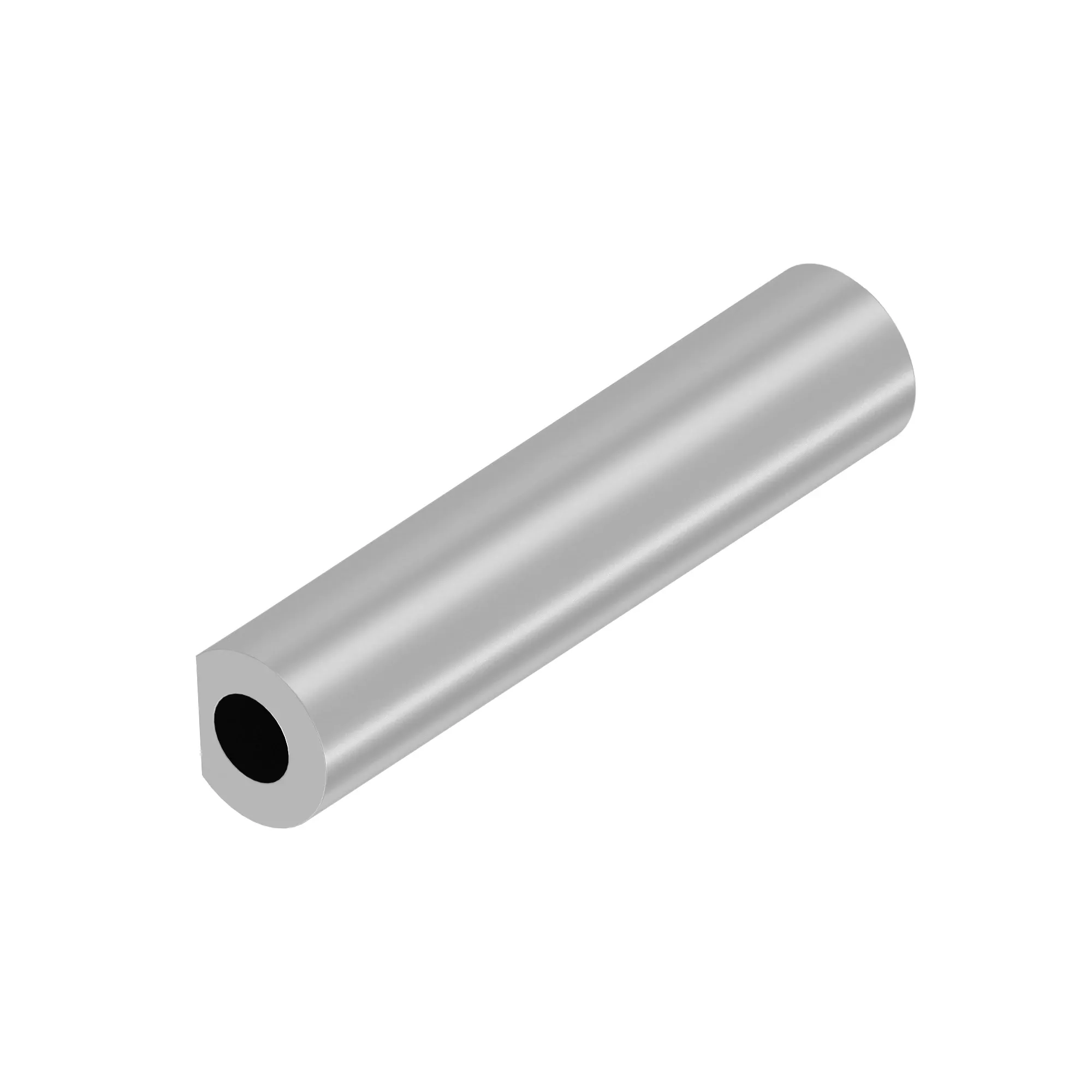 SHAFT KEY