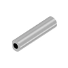 SHAFT KEY