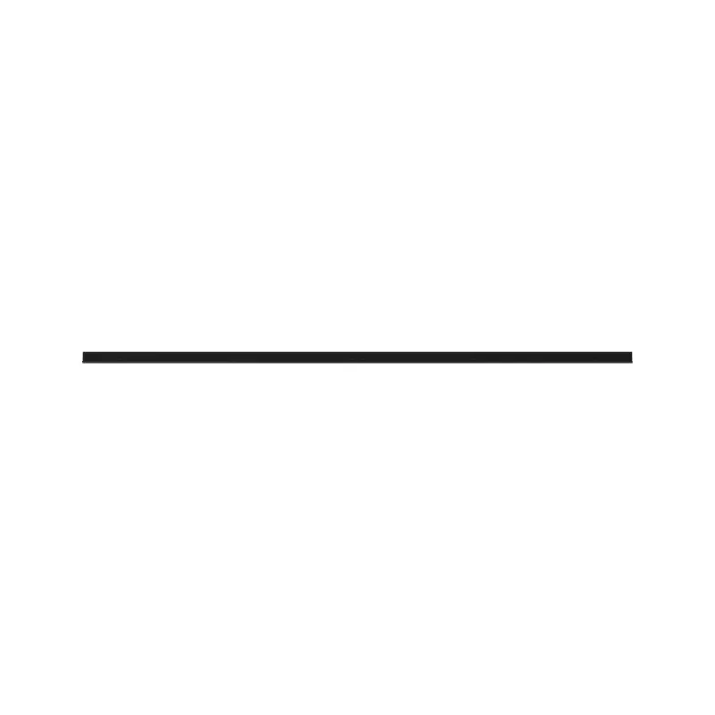 Channel