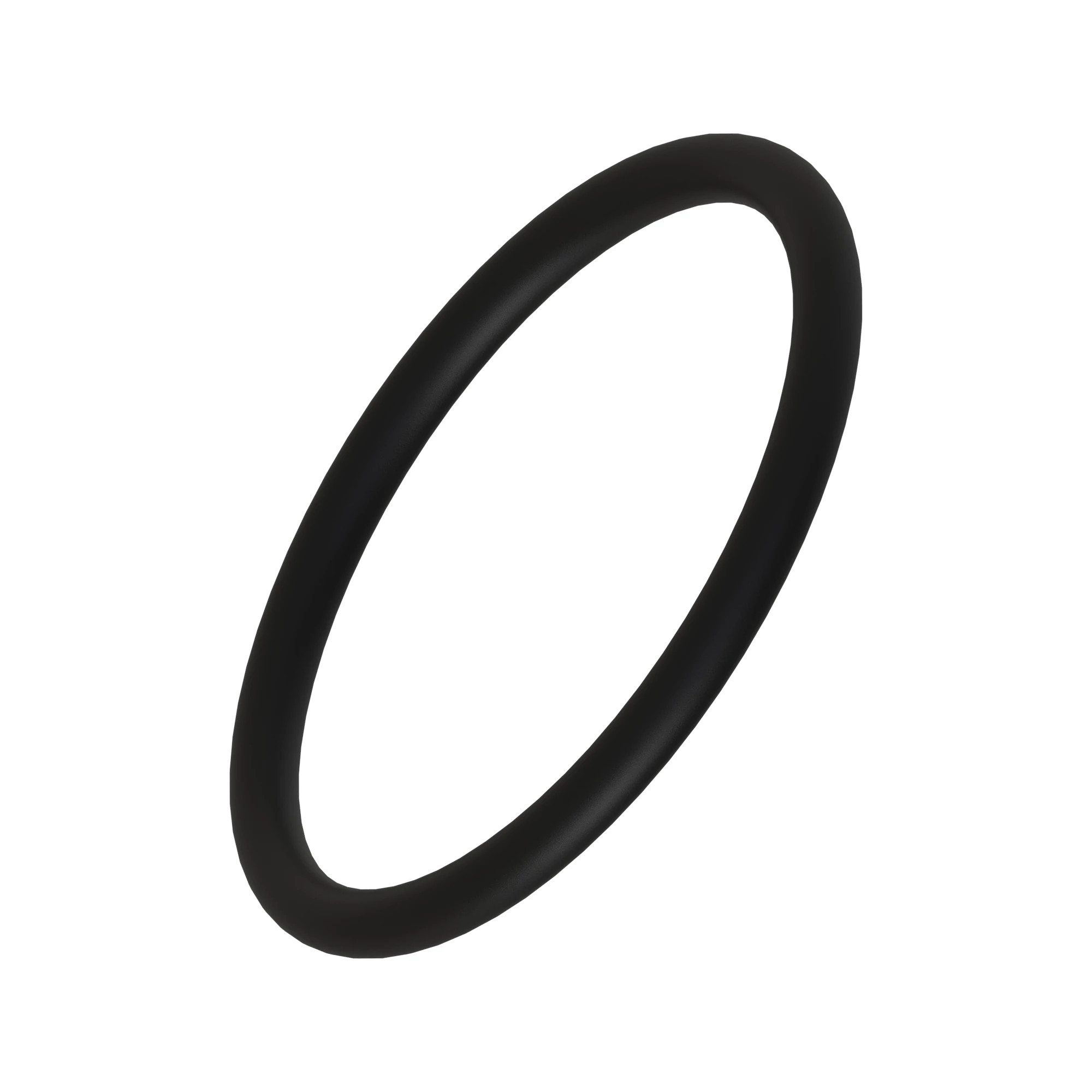 John Deere O-Ring - F003289