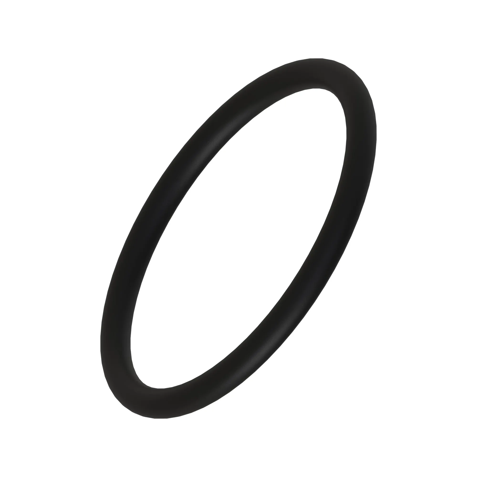 John Deere O-Ring - F003289