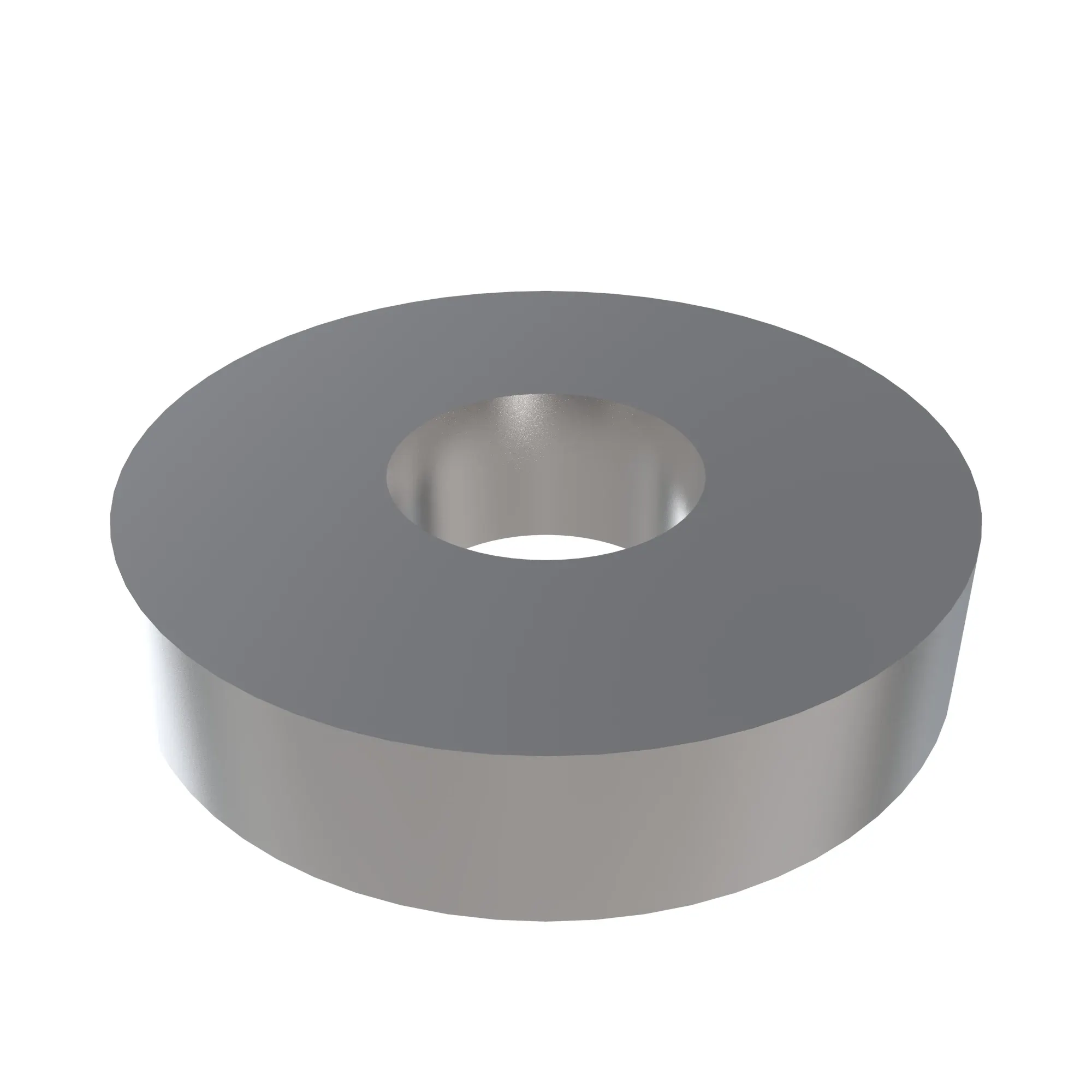Bushing