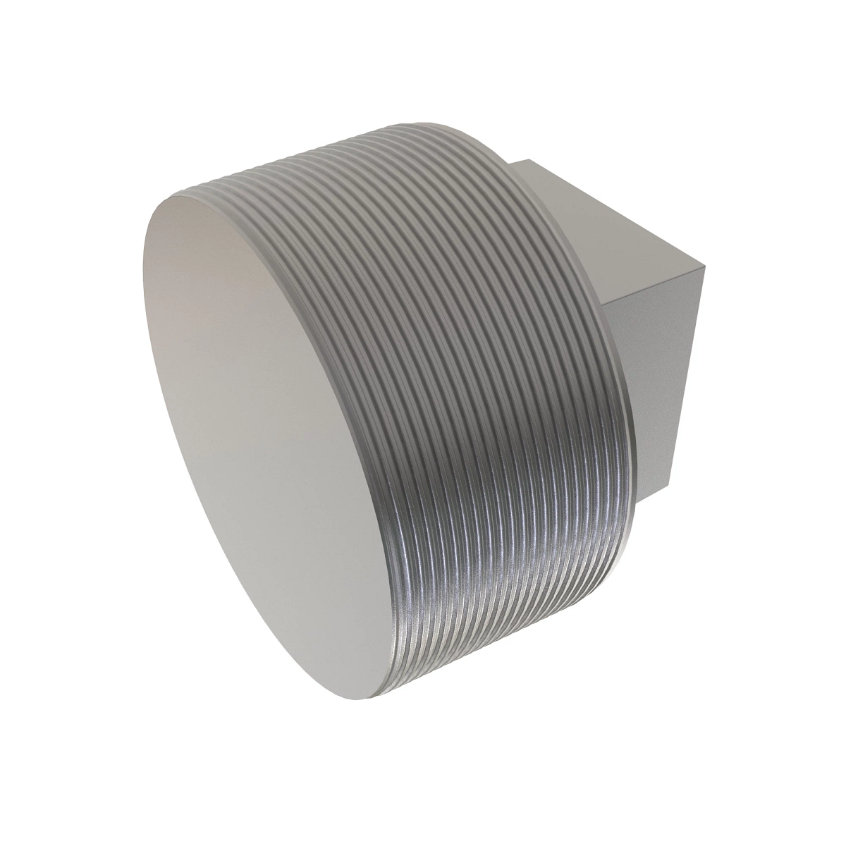 Pipe Plug