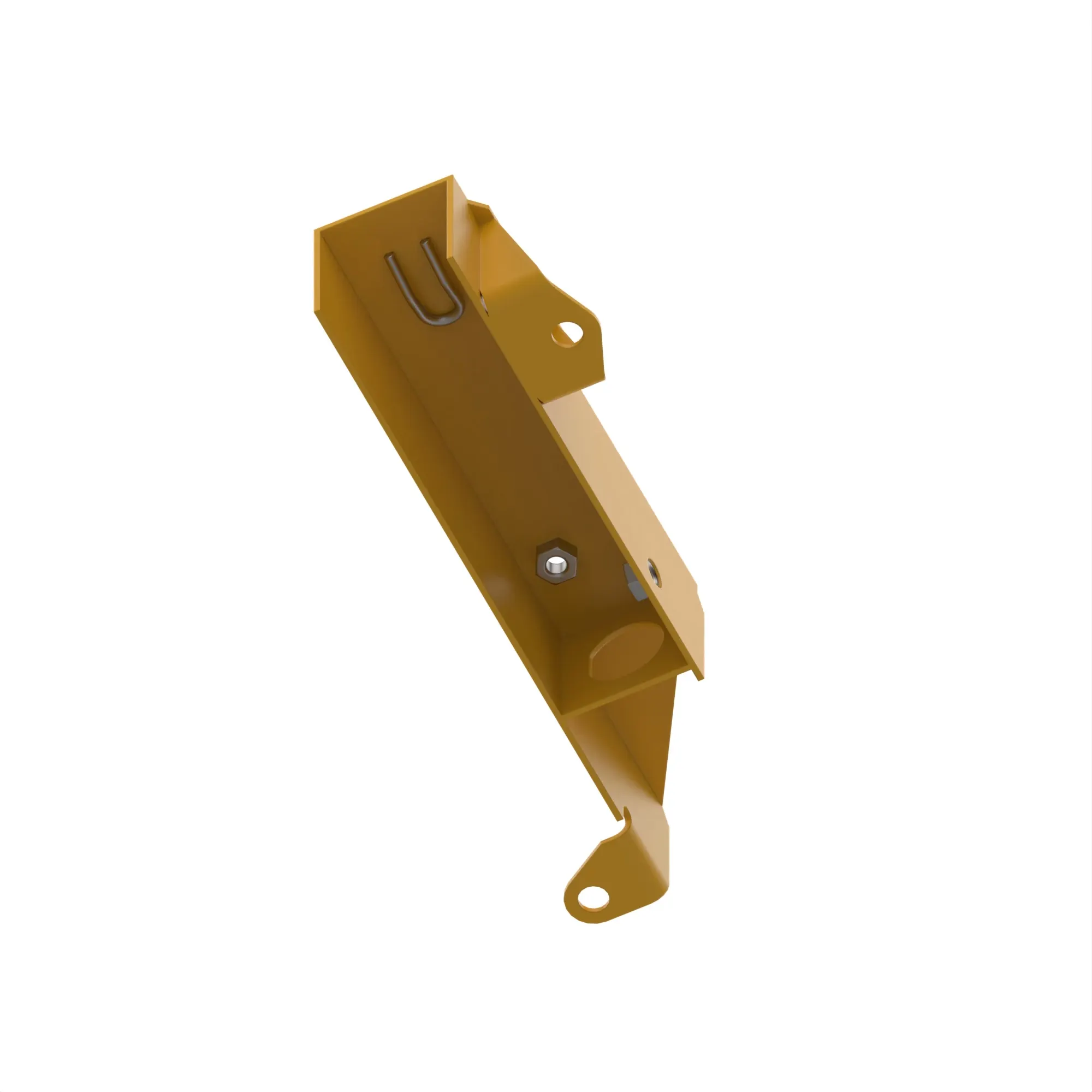 HARNESS COVER