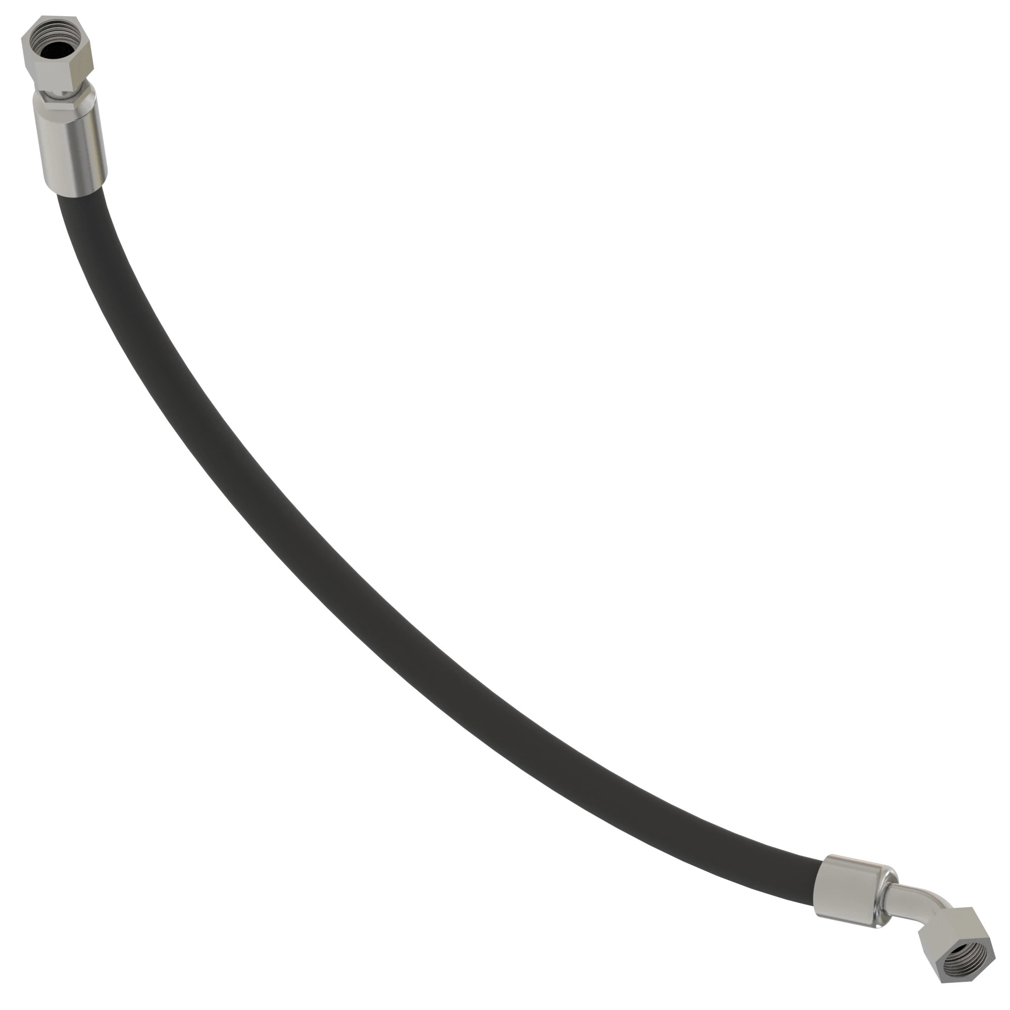 Hydraulic Hose