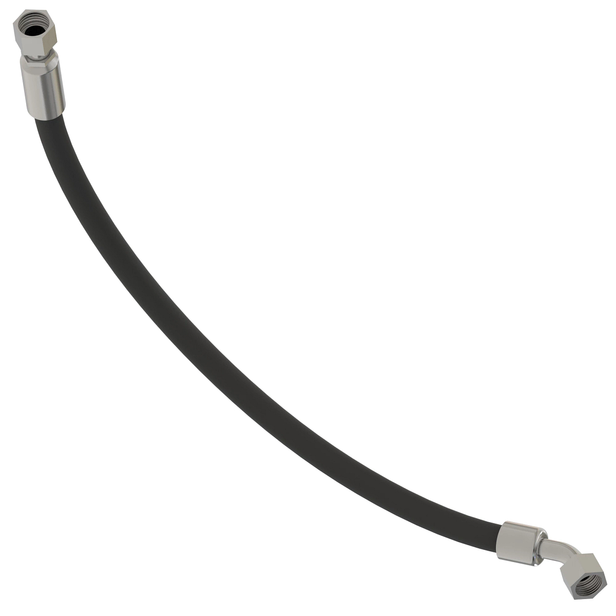 Hydraulic Hose