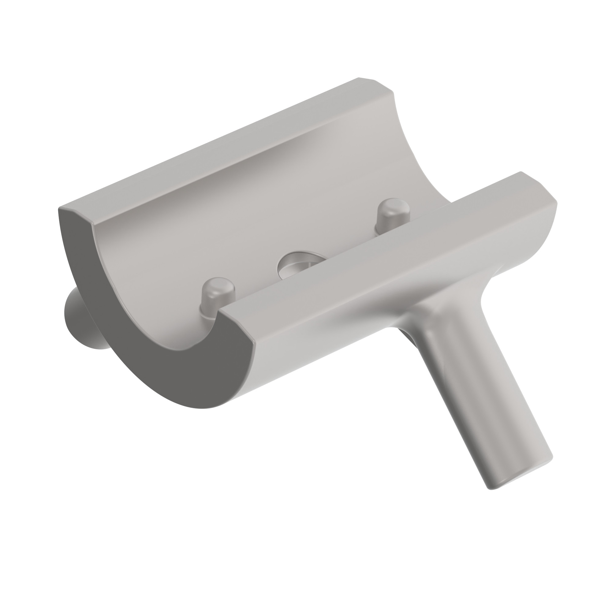 John Deere Agitator - A137623