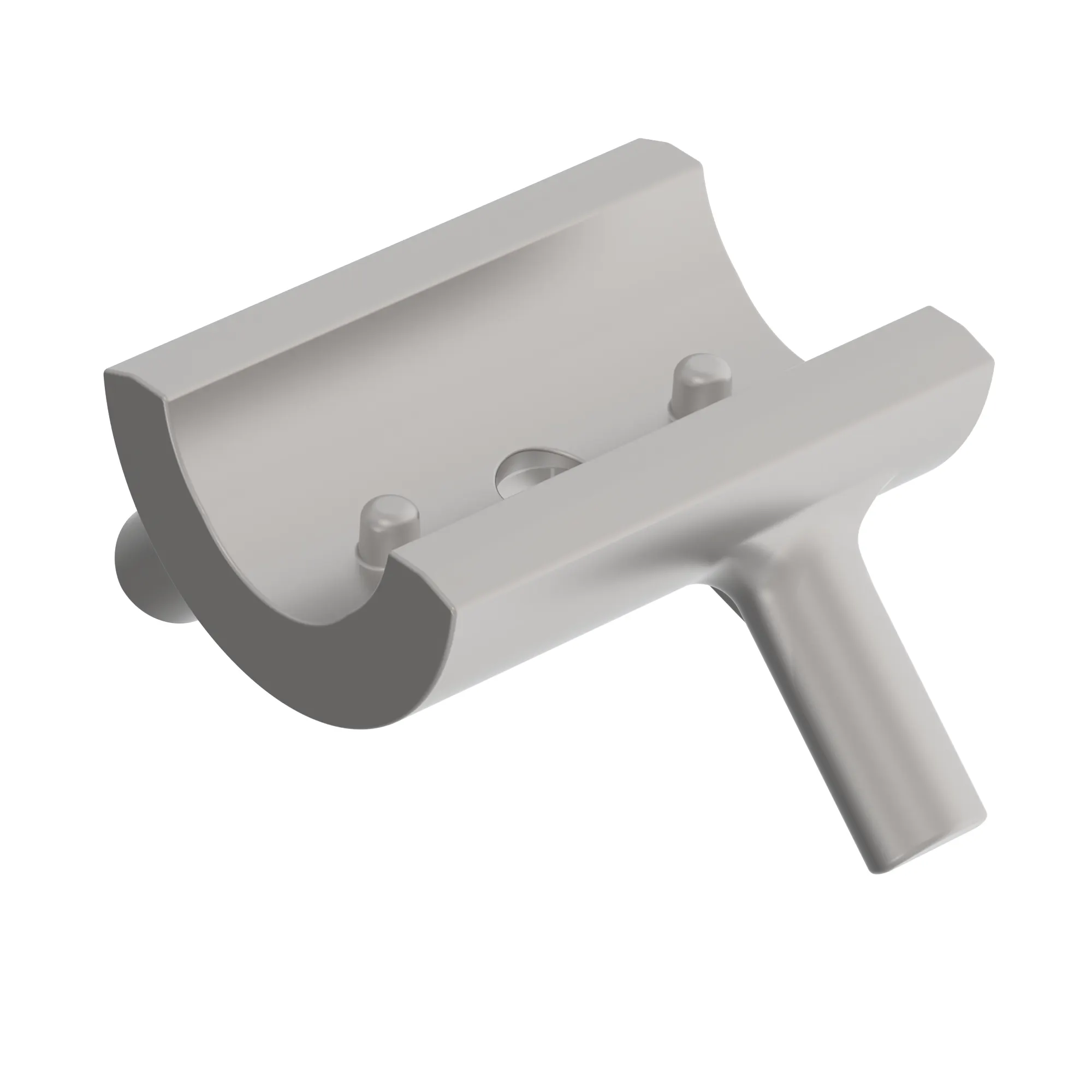John Deere Agitator - A137623