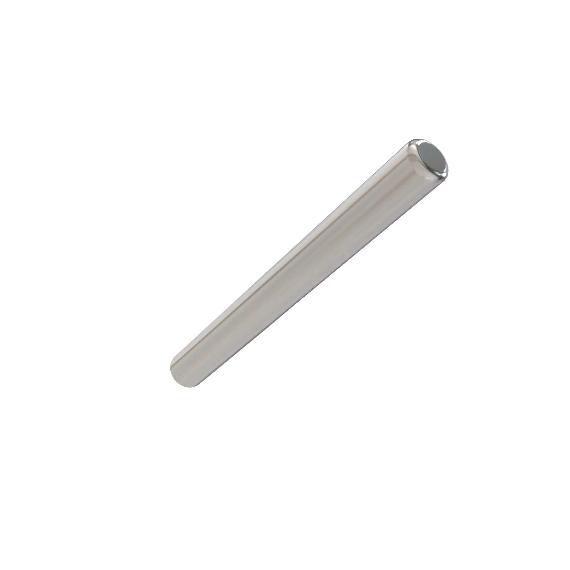 John Deere Output Planetary Carrier Needle Roller - R75414