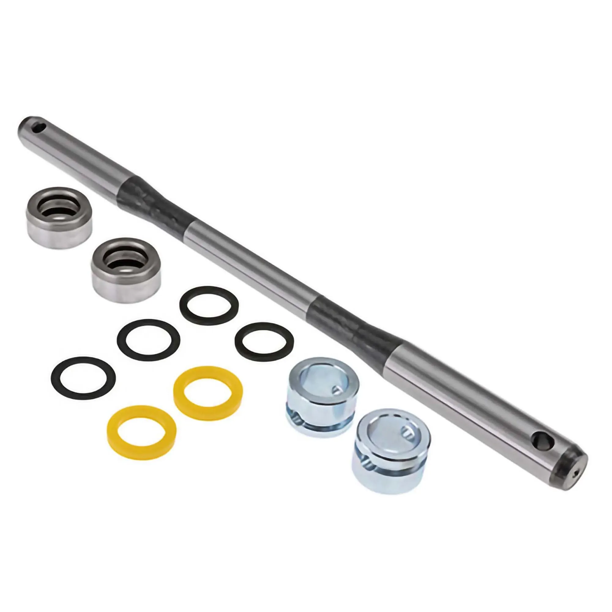 SERVICE KIT - LOAD CONTROL SHAFT