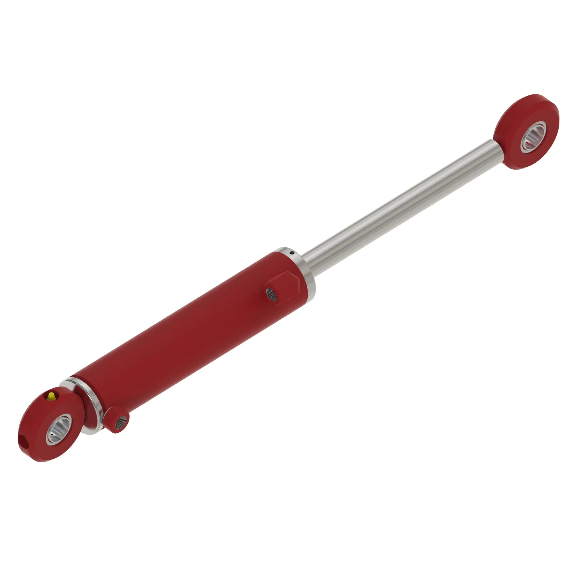 CYLINDER
