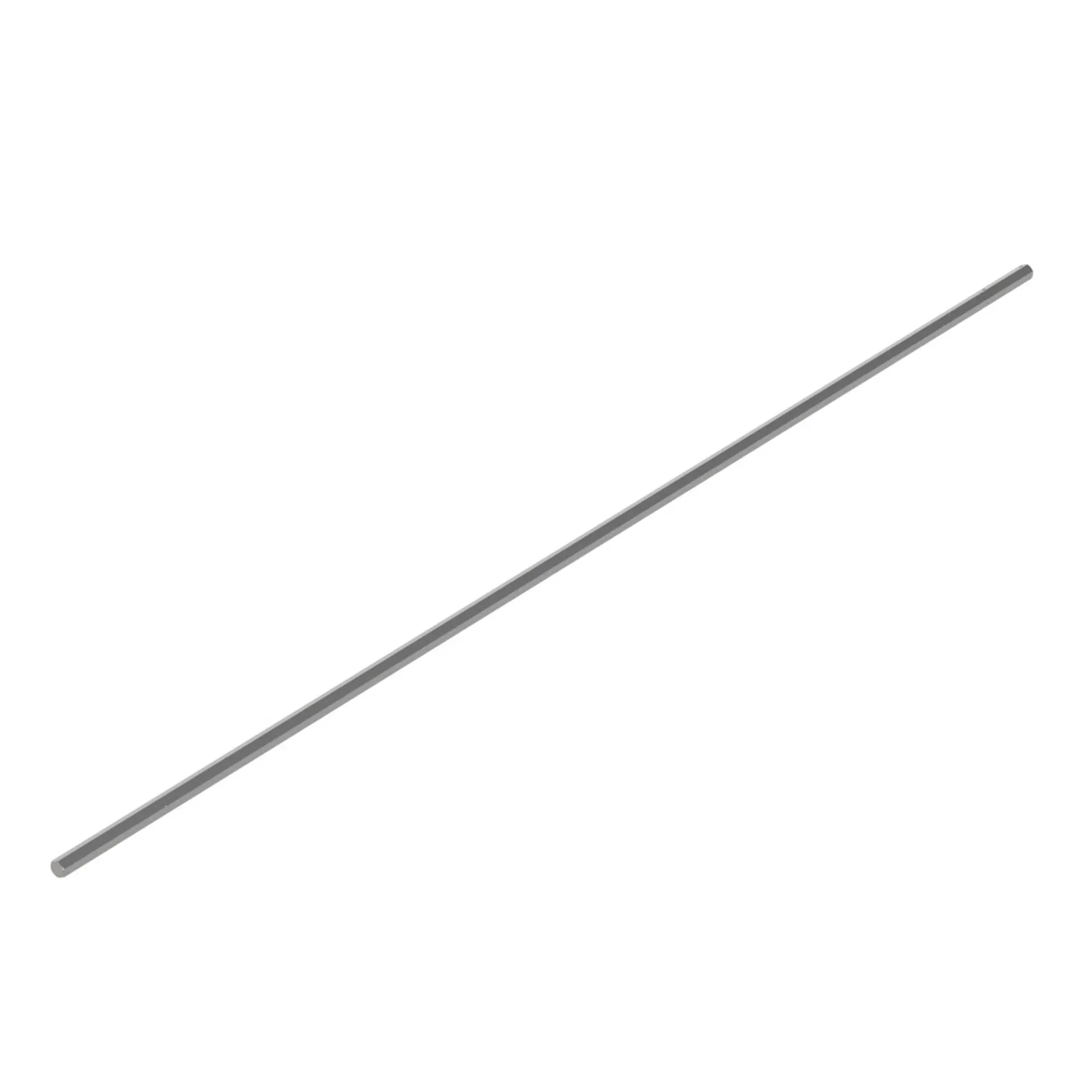 John Deere Bar - A49036