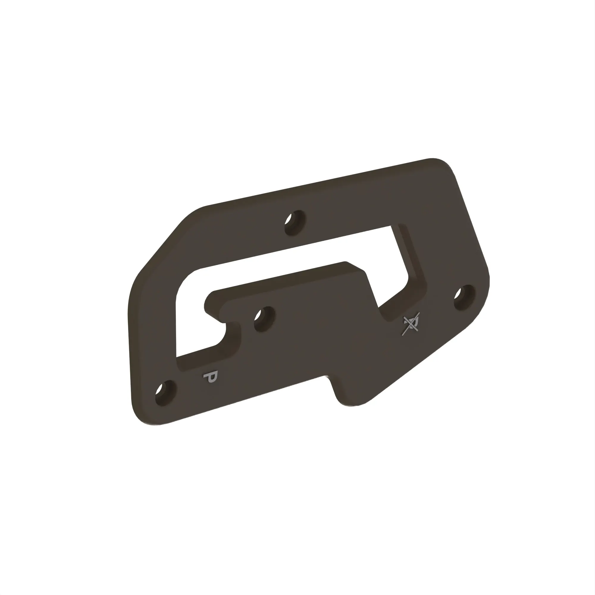 John Deere Panel - TR121128