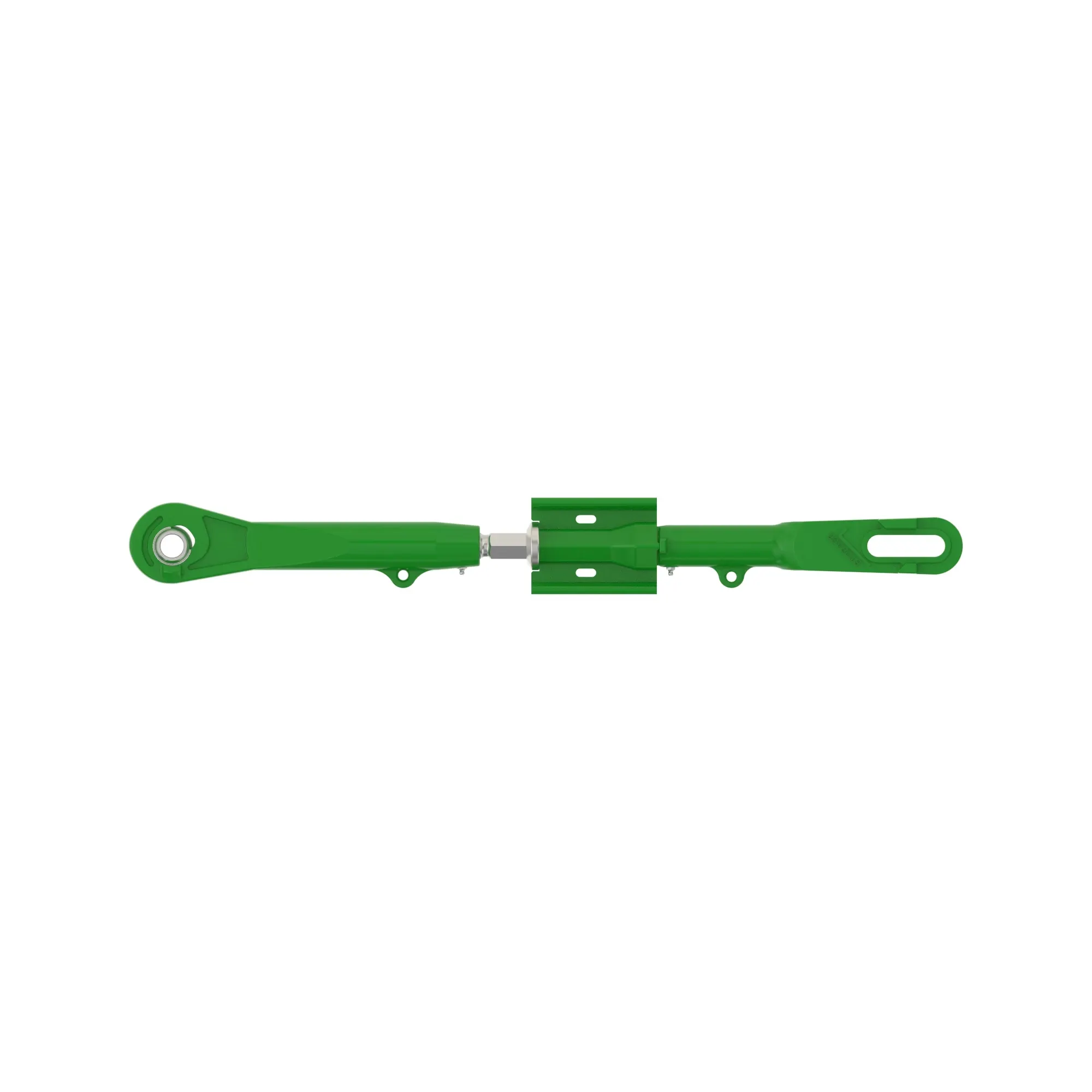 Lift Link