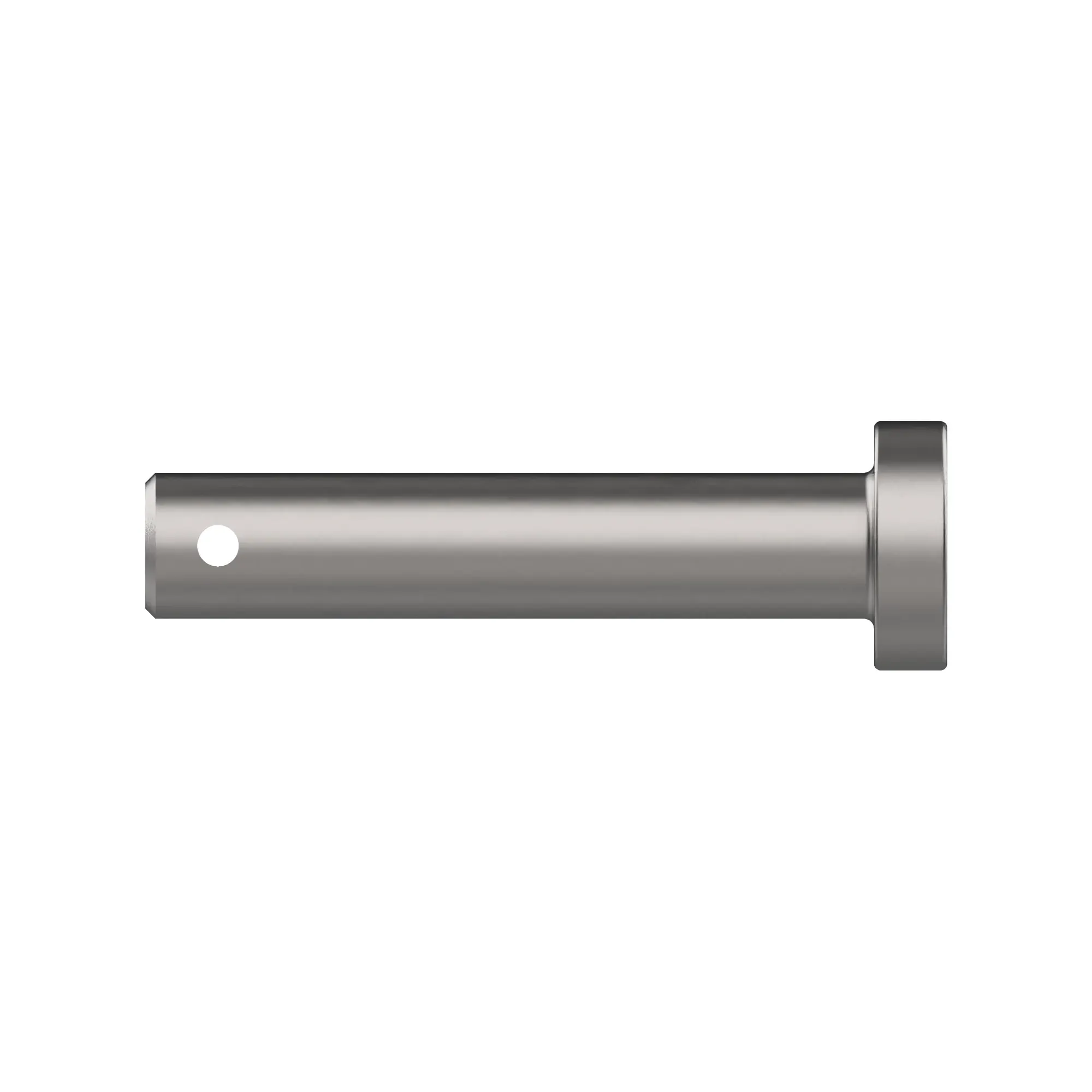 Pin Fastener