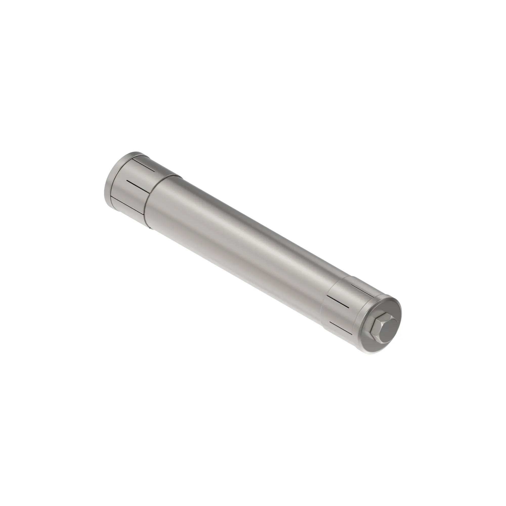 Bolt
