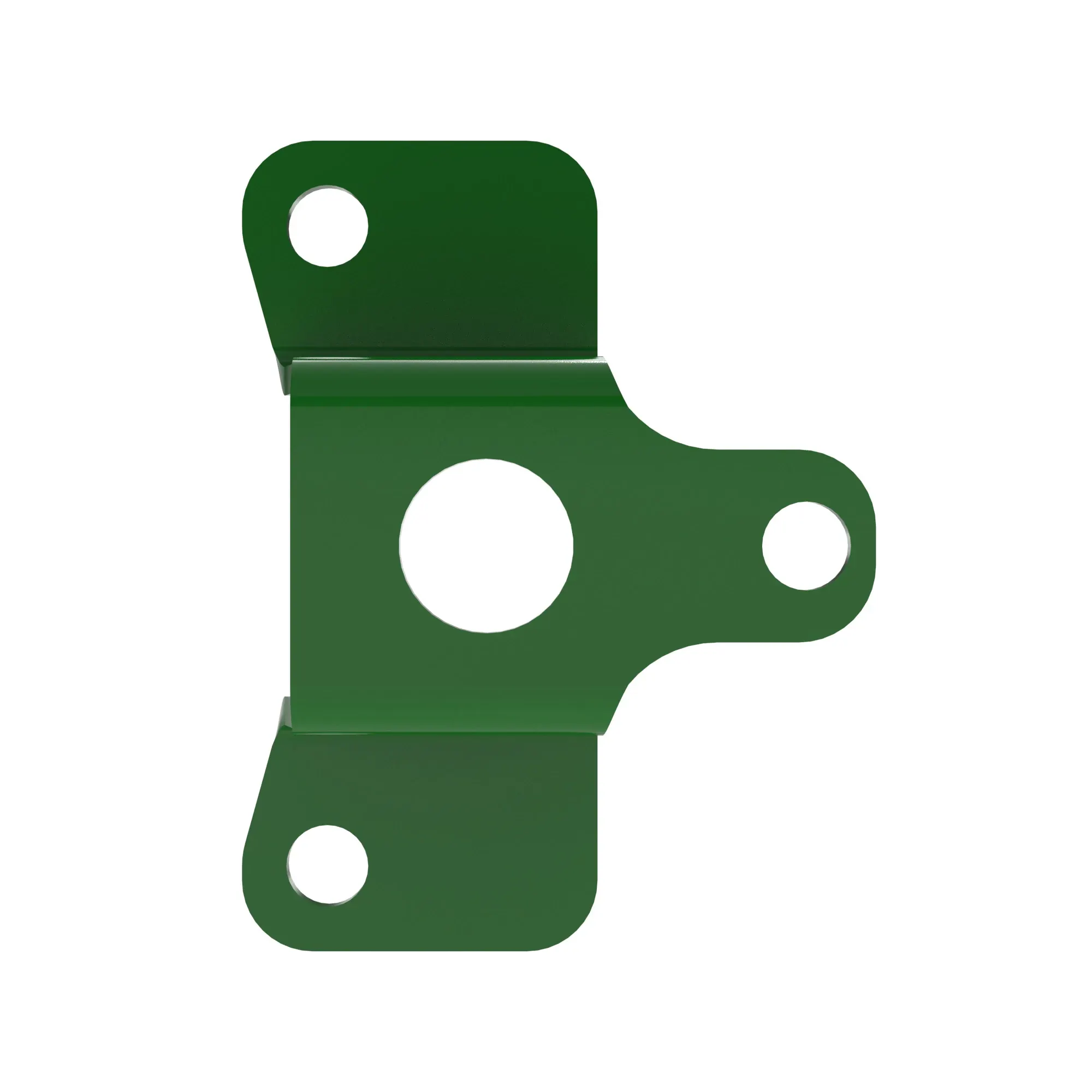 Channel