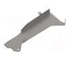 John Deere Shield - CC139375