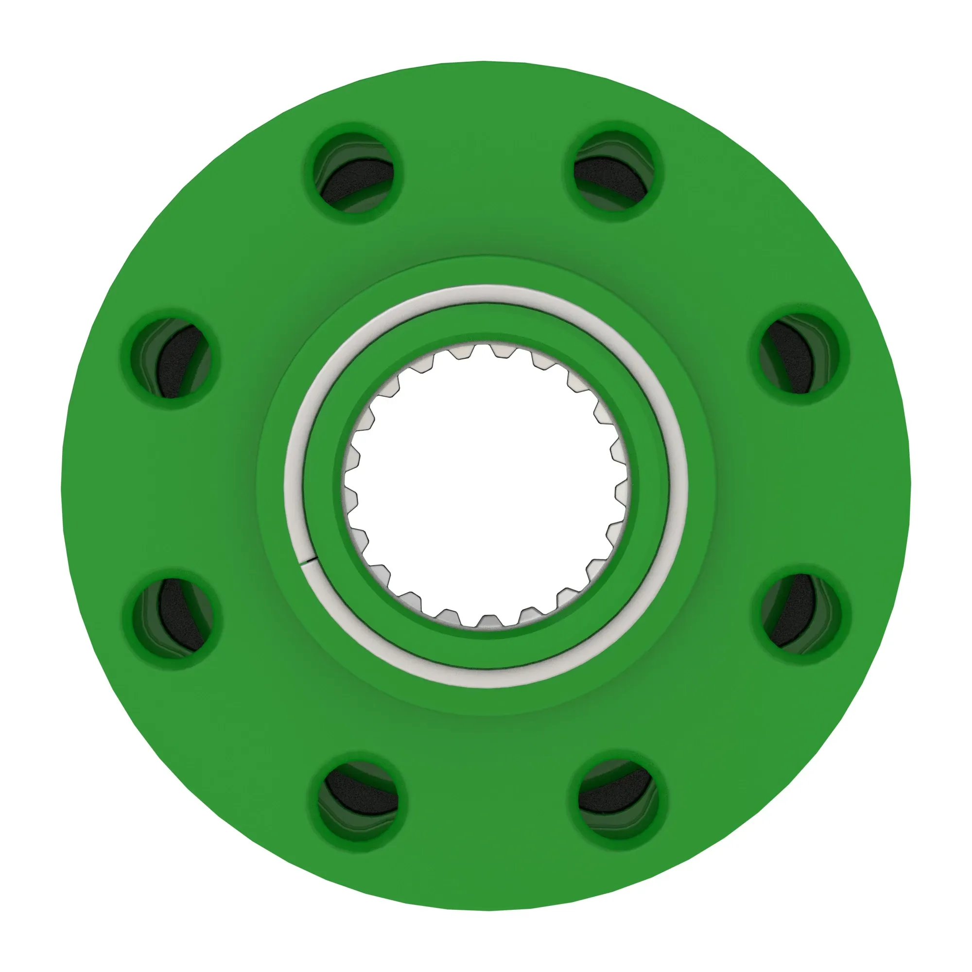Slip Clutch