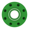 Slip Clutch
