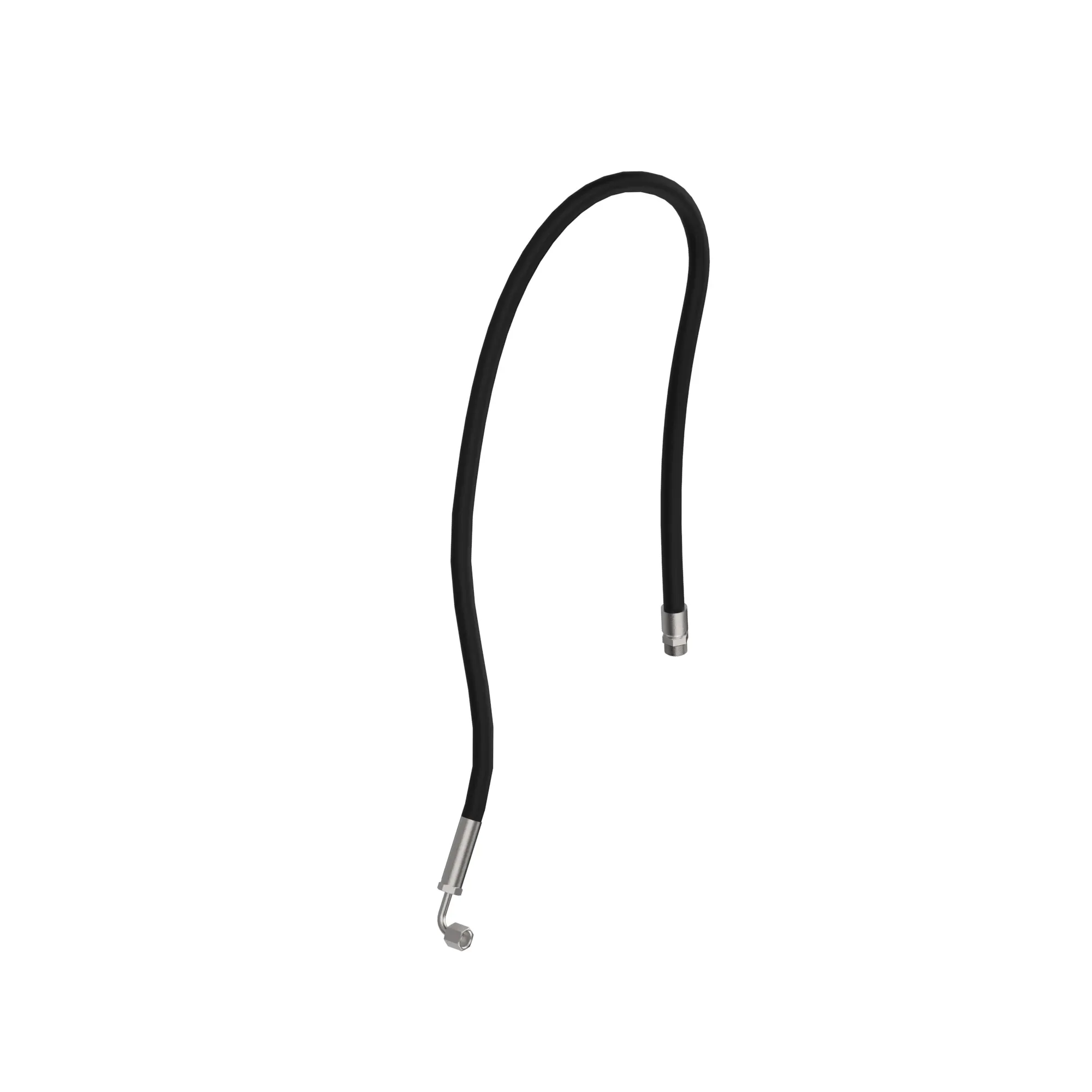 John Deere Hydraulic Hose - AZ59321