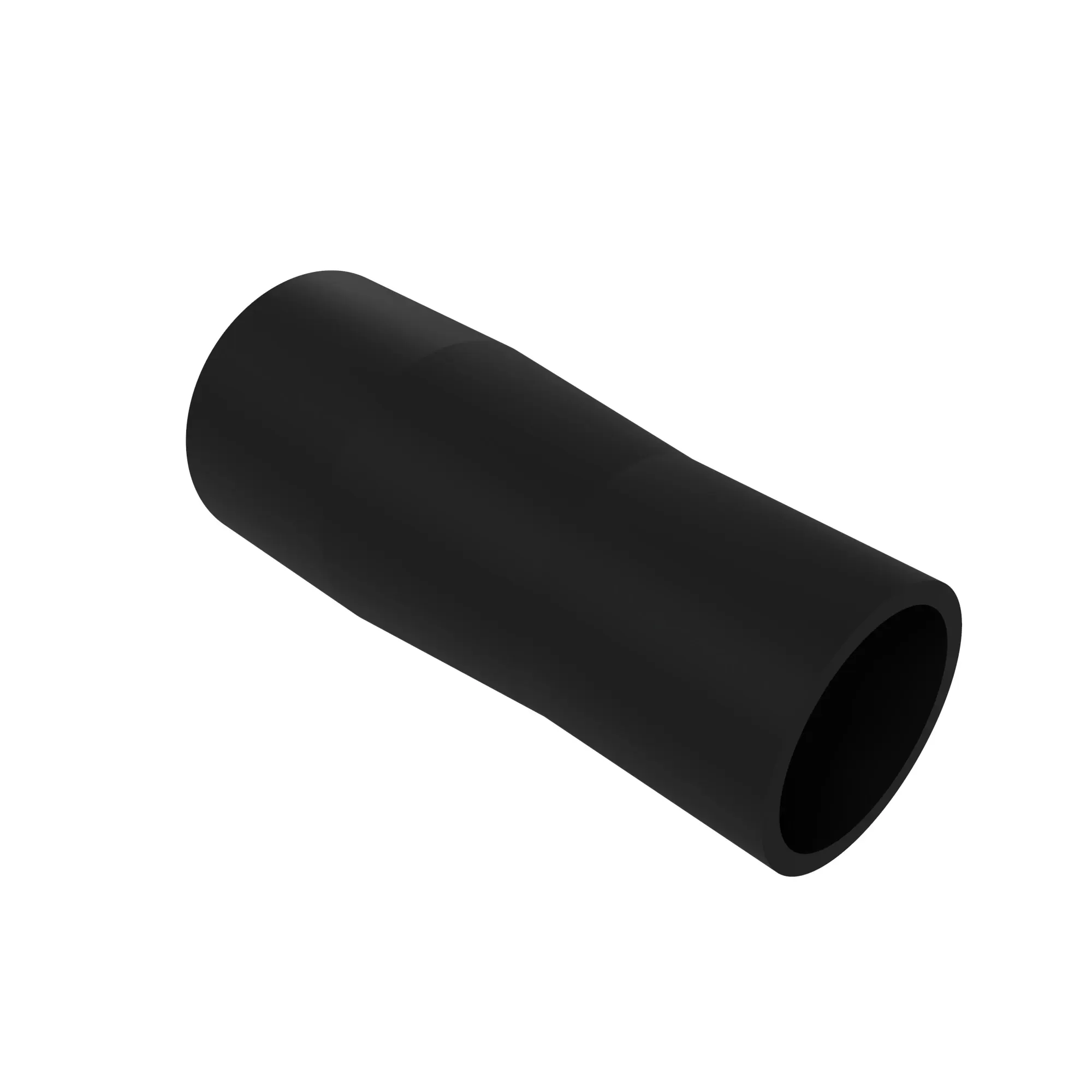 T27104: Upper Radiator Hose