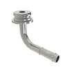 OIL CUP TUBE