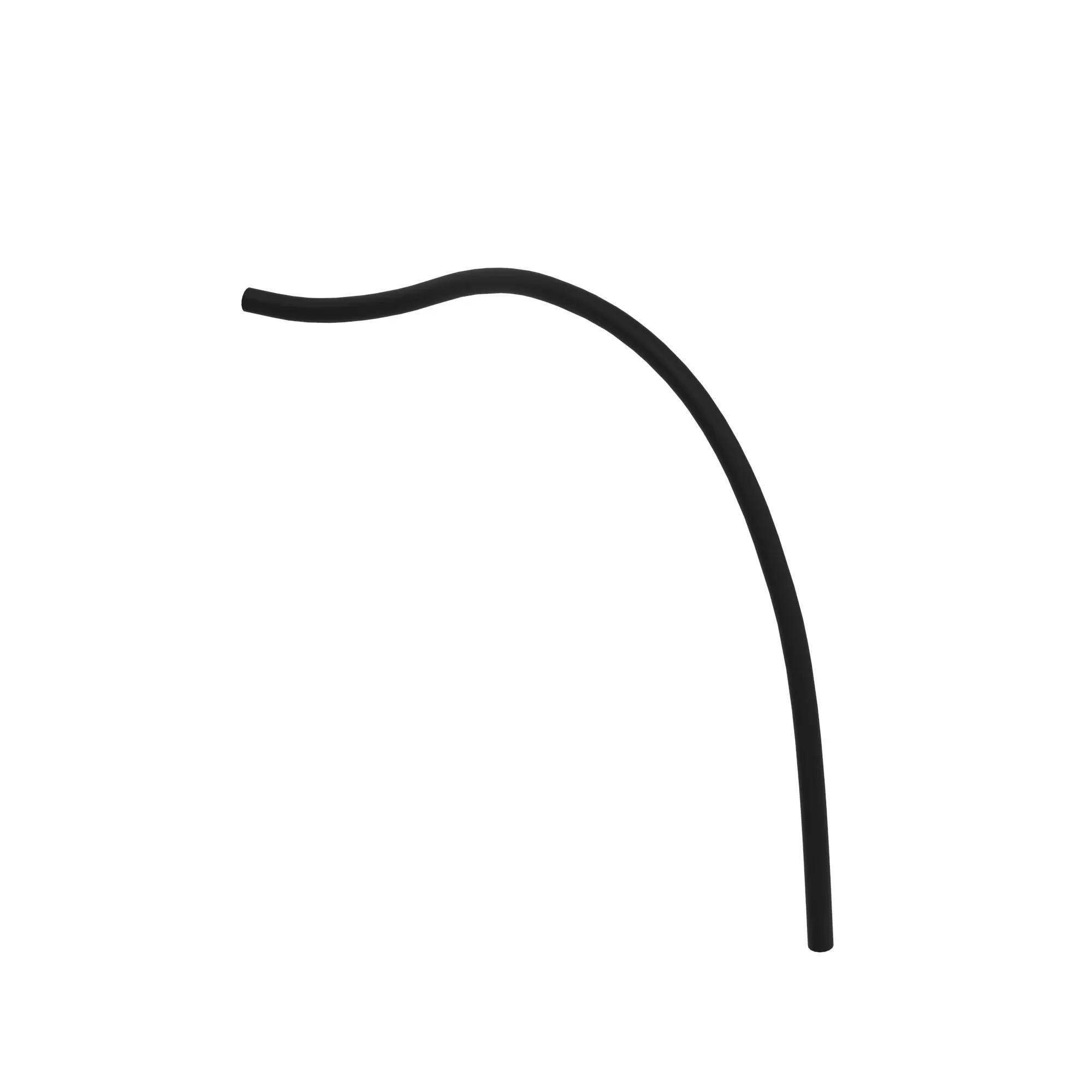 FUEL HOSE, HOSE FOR VENT, FUEL TANK