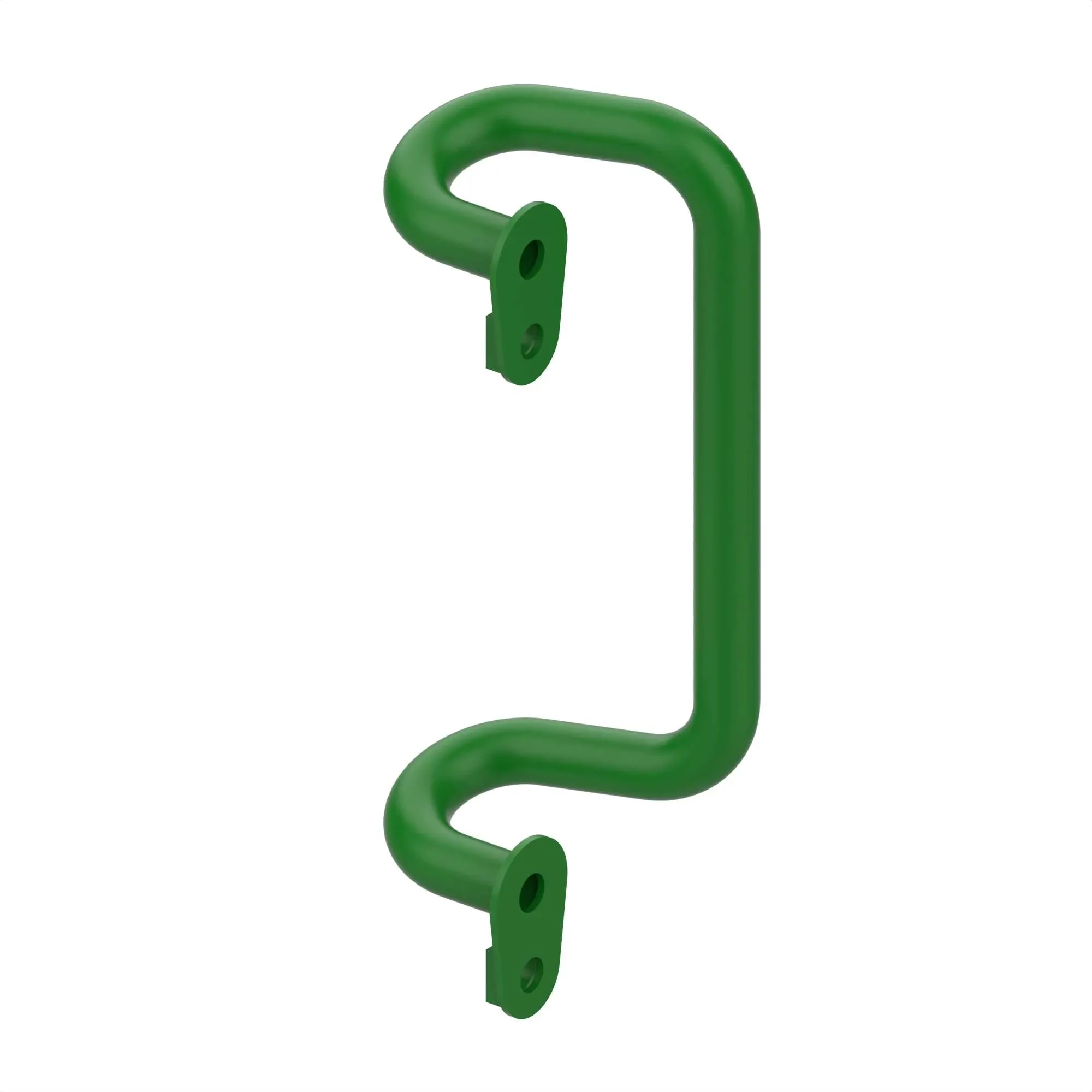 Handle, Lower, Service Step