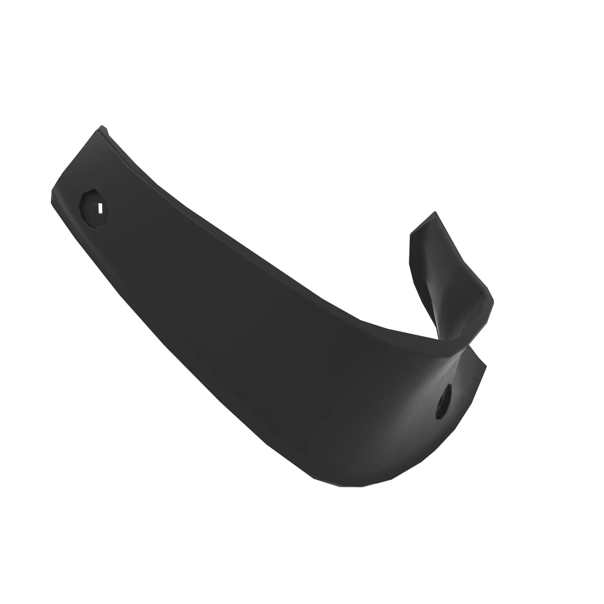 John Deere Adapter - L219913