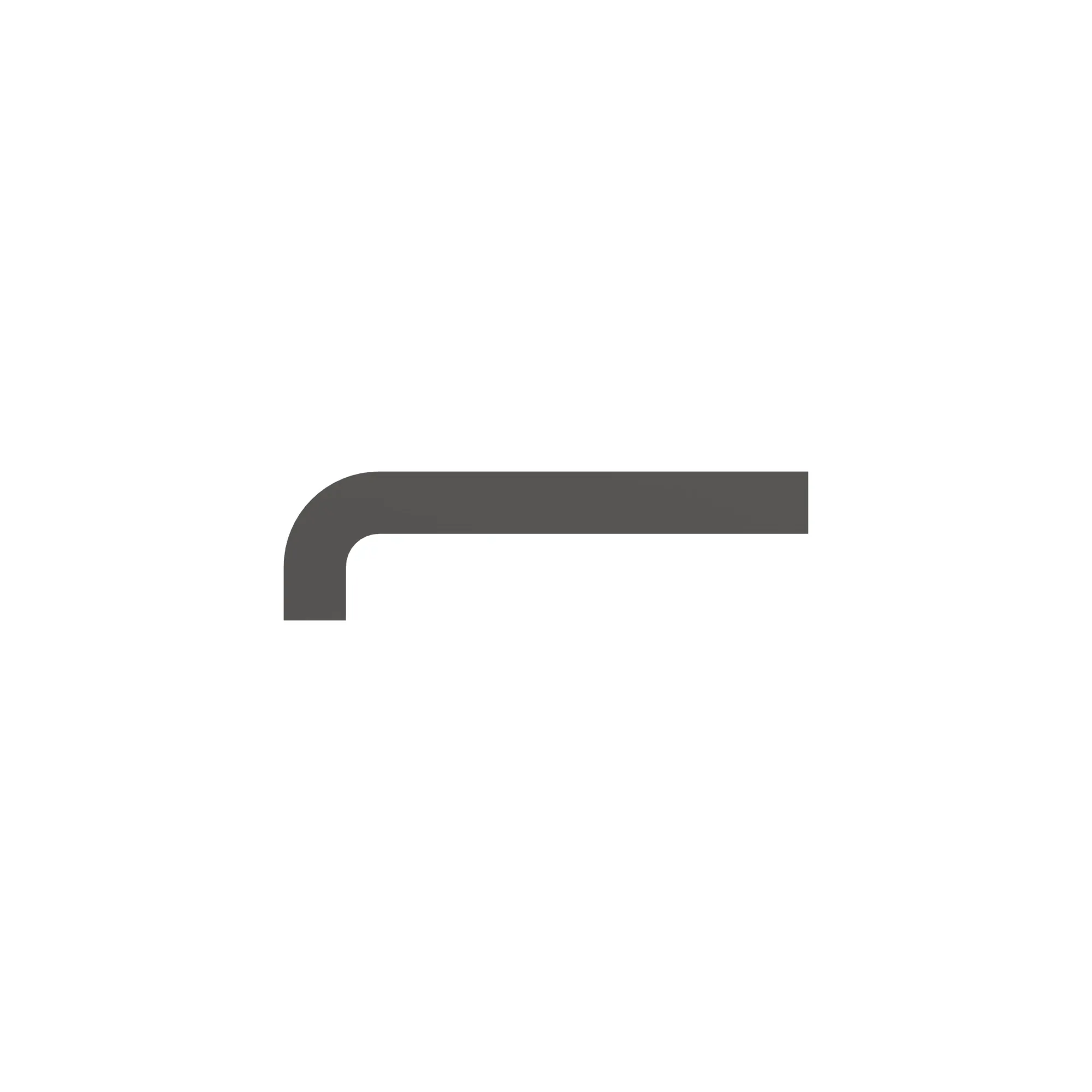 CLAMP, HEATER ADAPTER TO BLOCK, Clamp