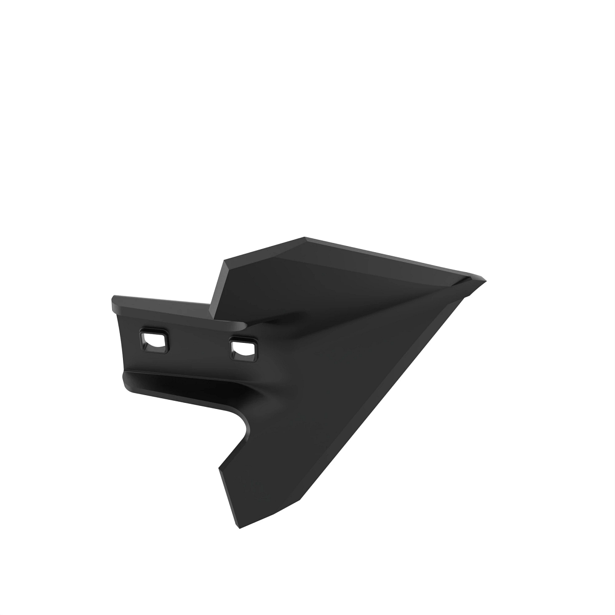 John Deere Medium Crown Tru-Widthâ„¢ Wheatland - N182044