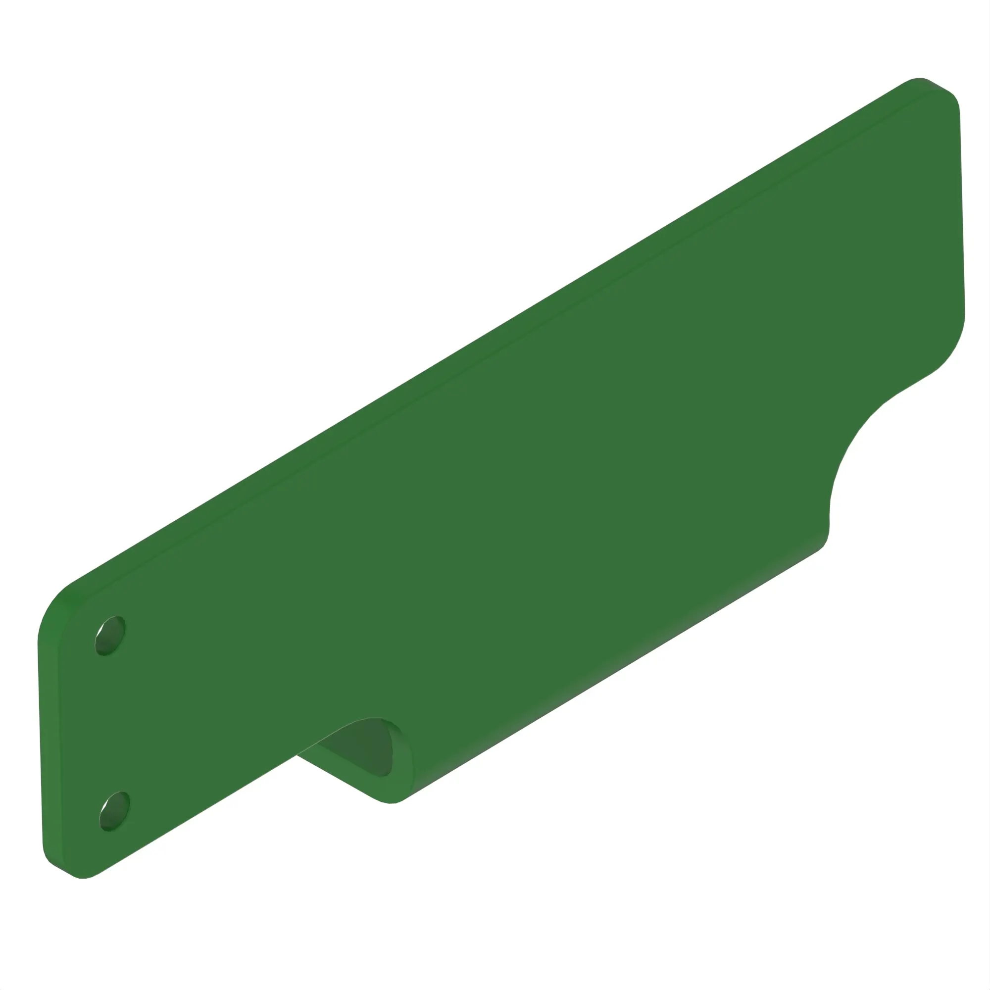 Brackets & Bracket Kits