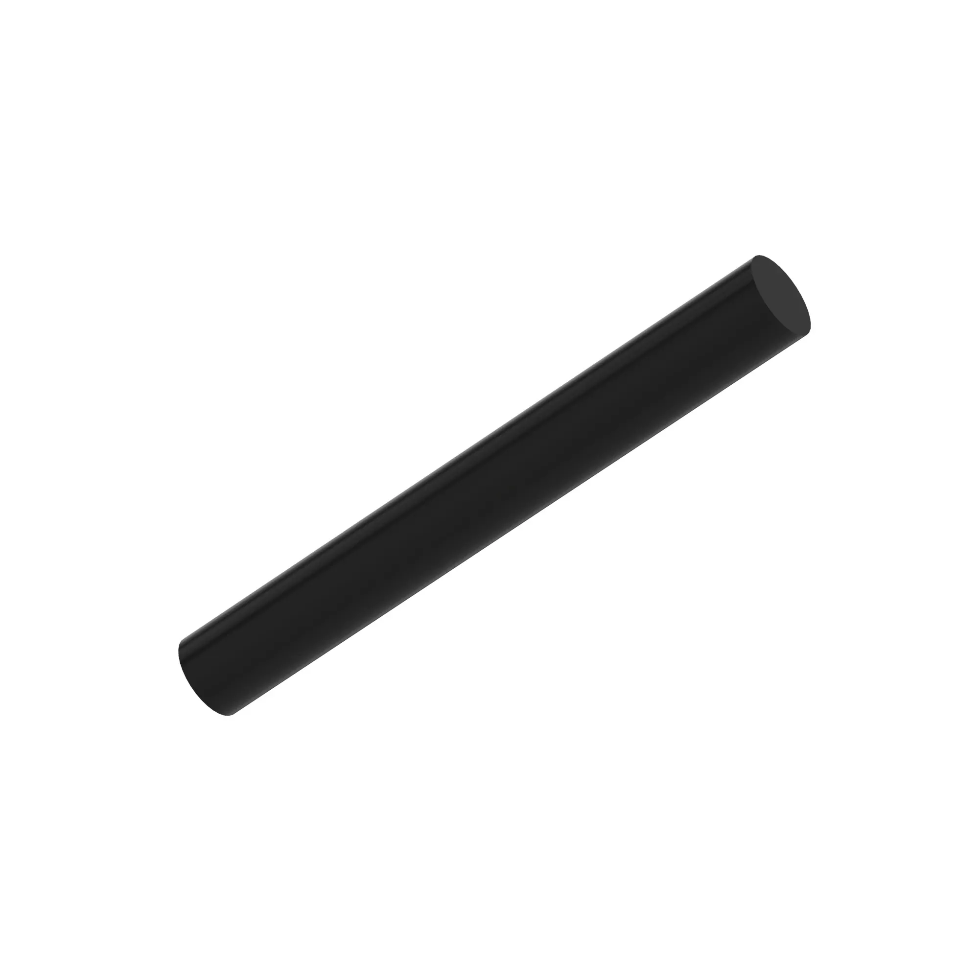 John Deere Axle Kit Isolator - FH330745