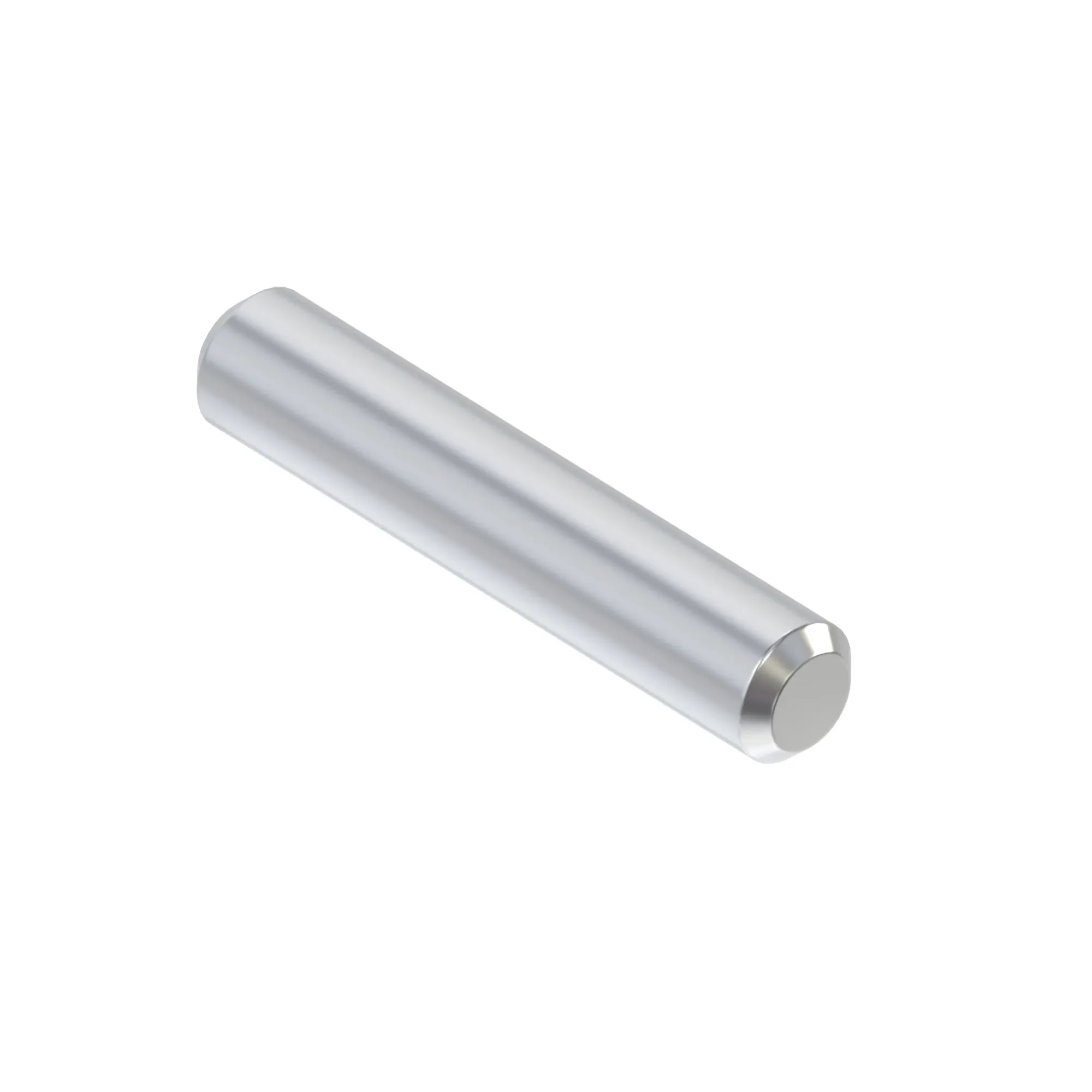 John Deere Groove Pin - 25H550