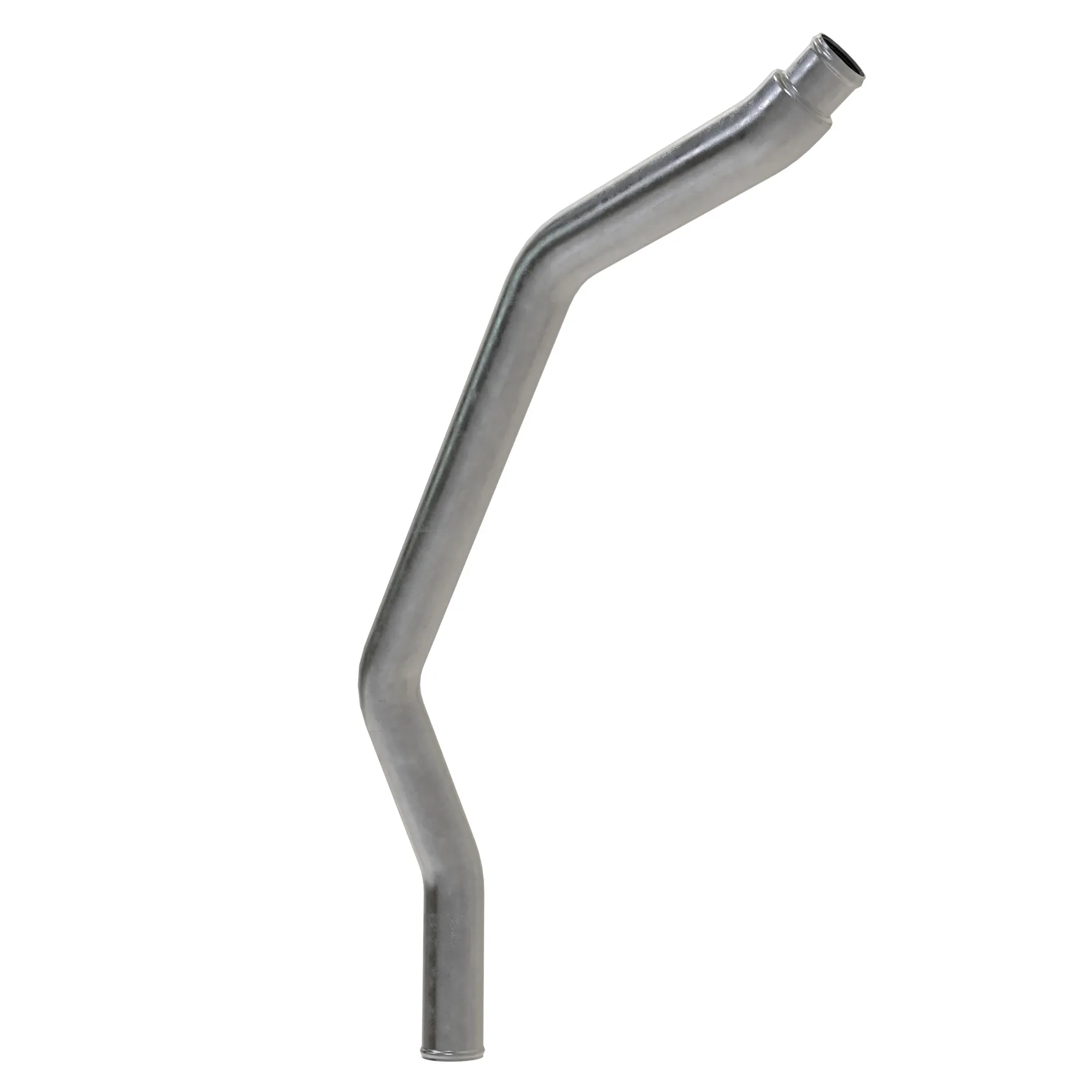 John Deere Charge Air Cooler Lower Tube - T337903