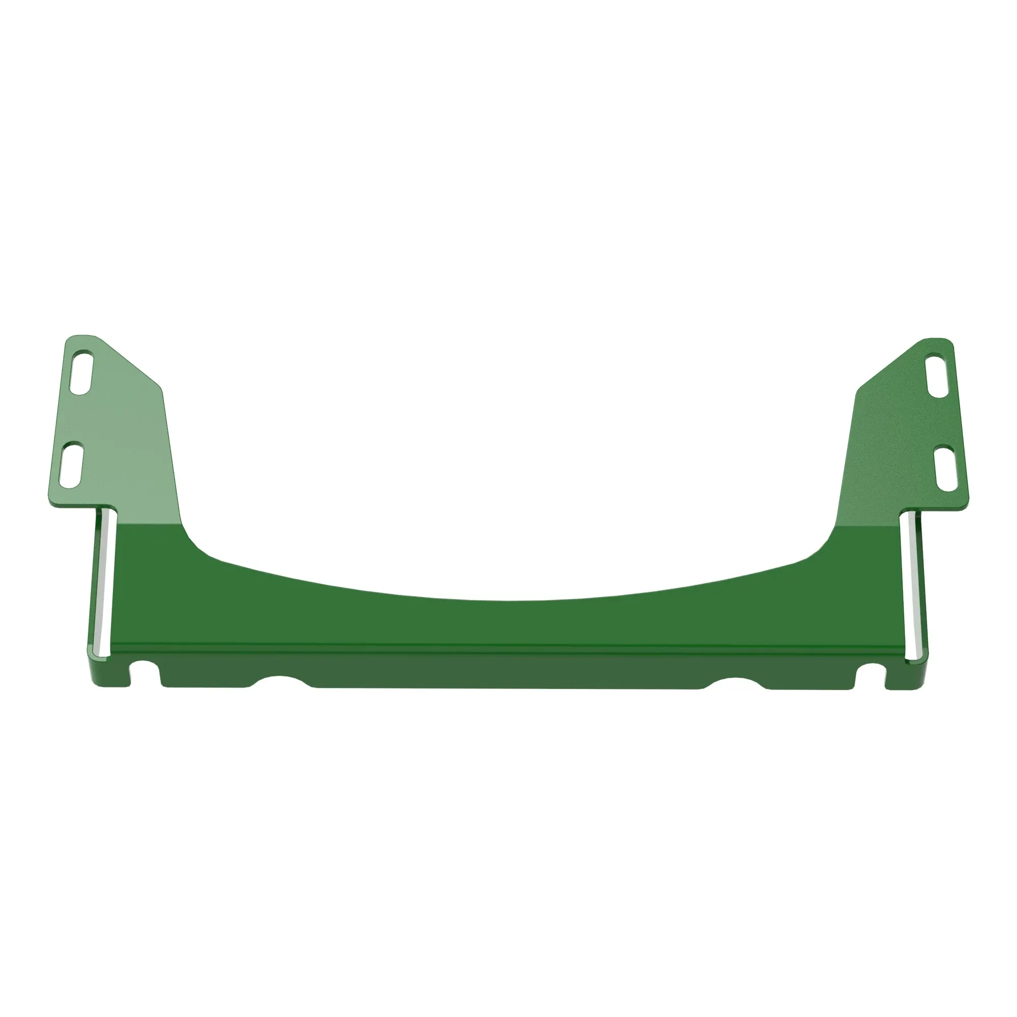 John Deere Hood Support - R220489