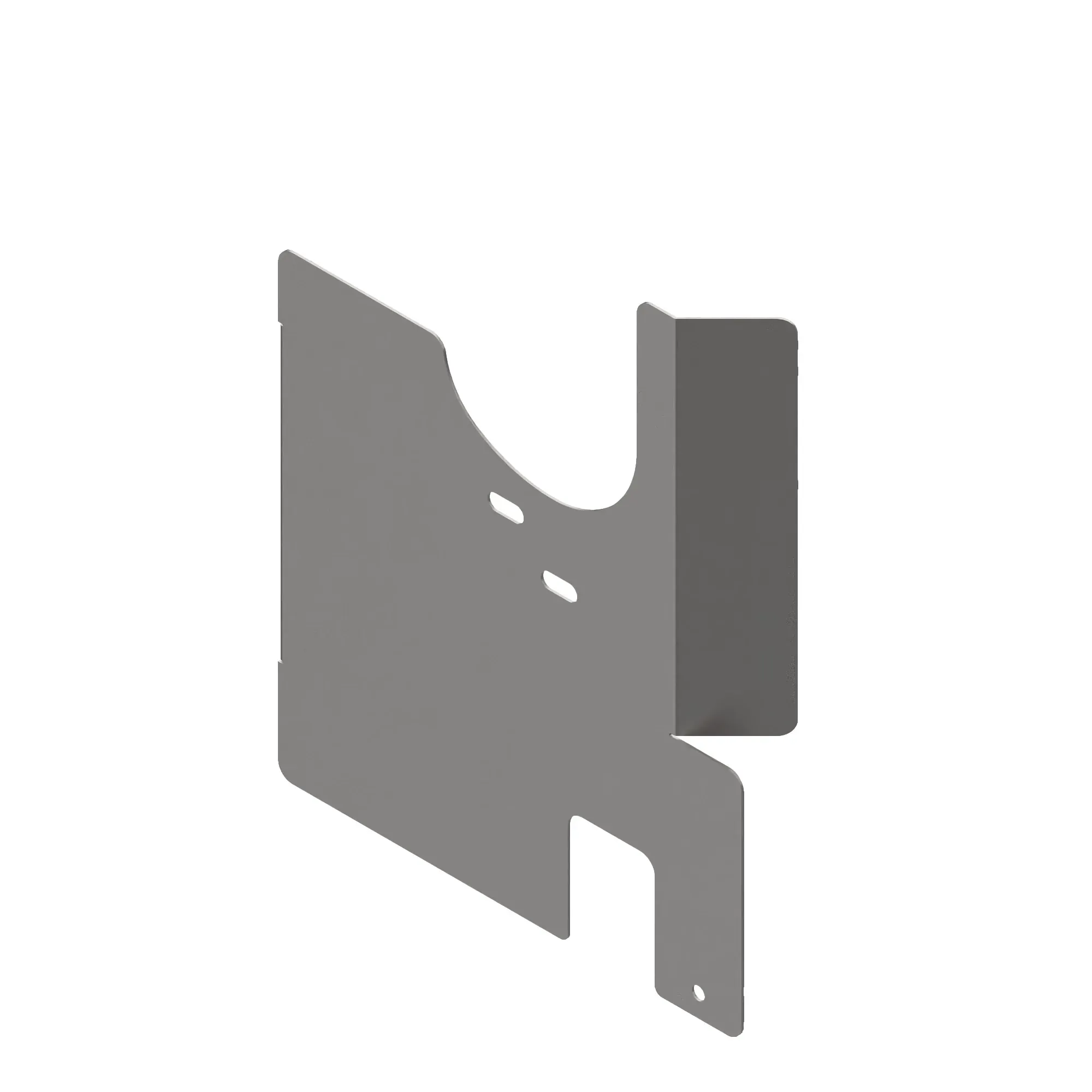 John Deere Cover - CC110328
