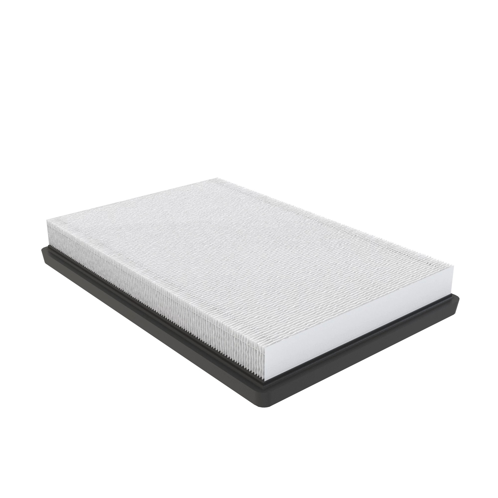 John Deere Cab Recirculation Air Filter - RE593819