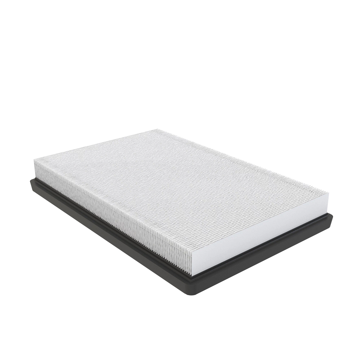 John Deere Cab Recirculation Air Filter - RE593819